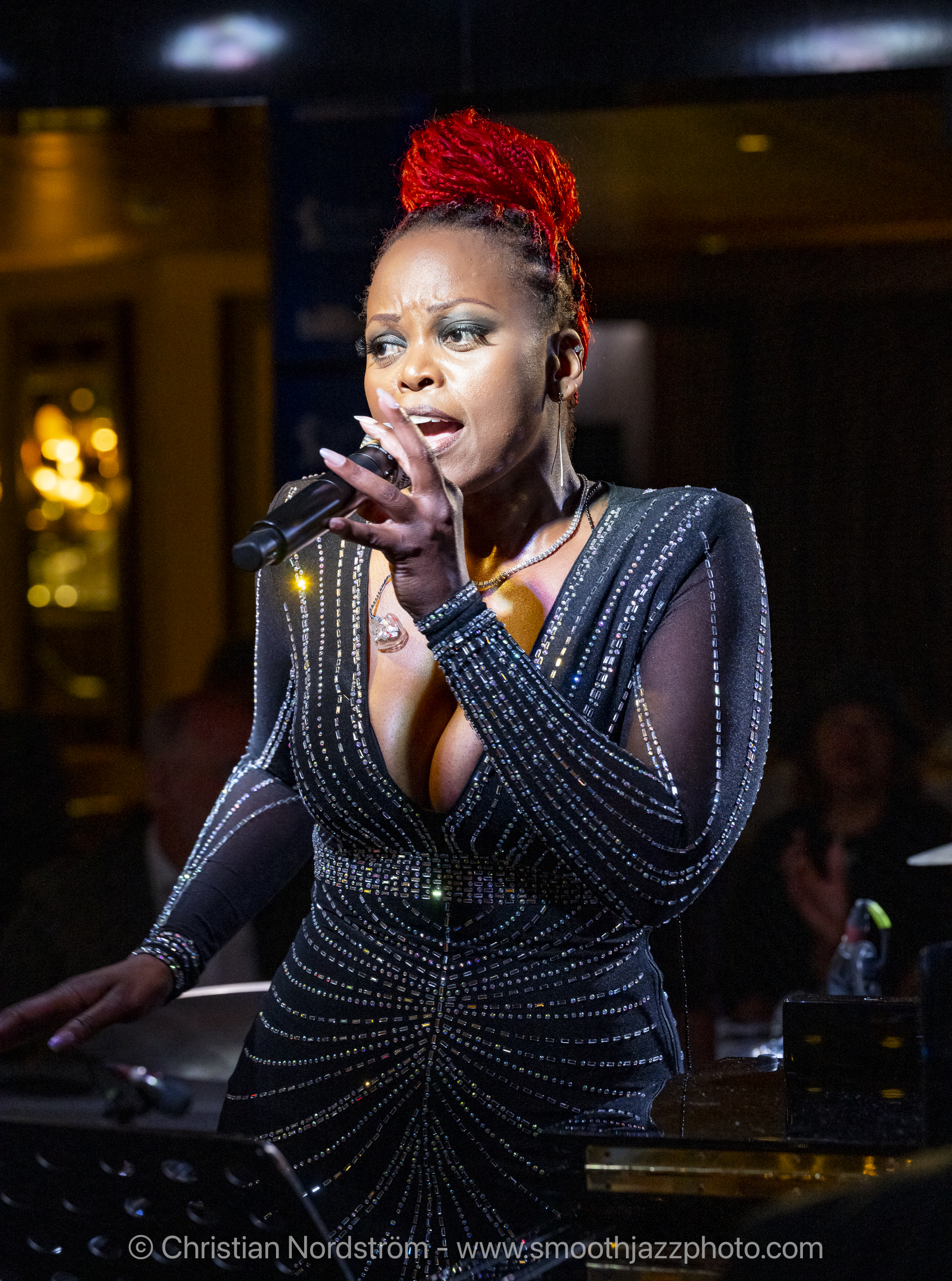 ErinStevenson KozCruise2024 059