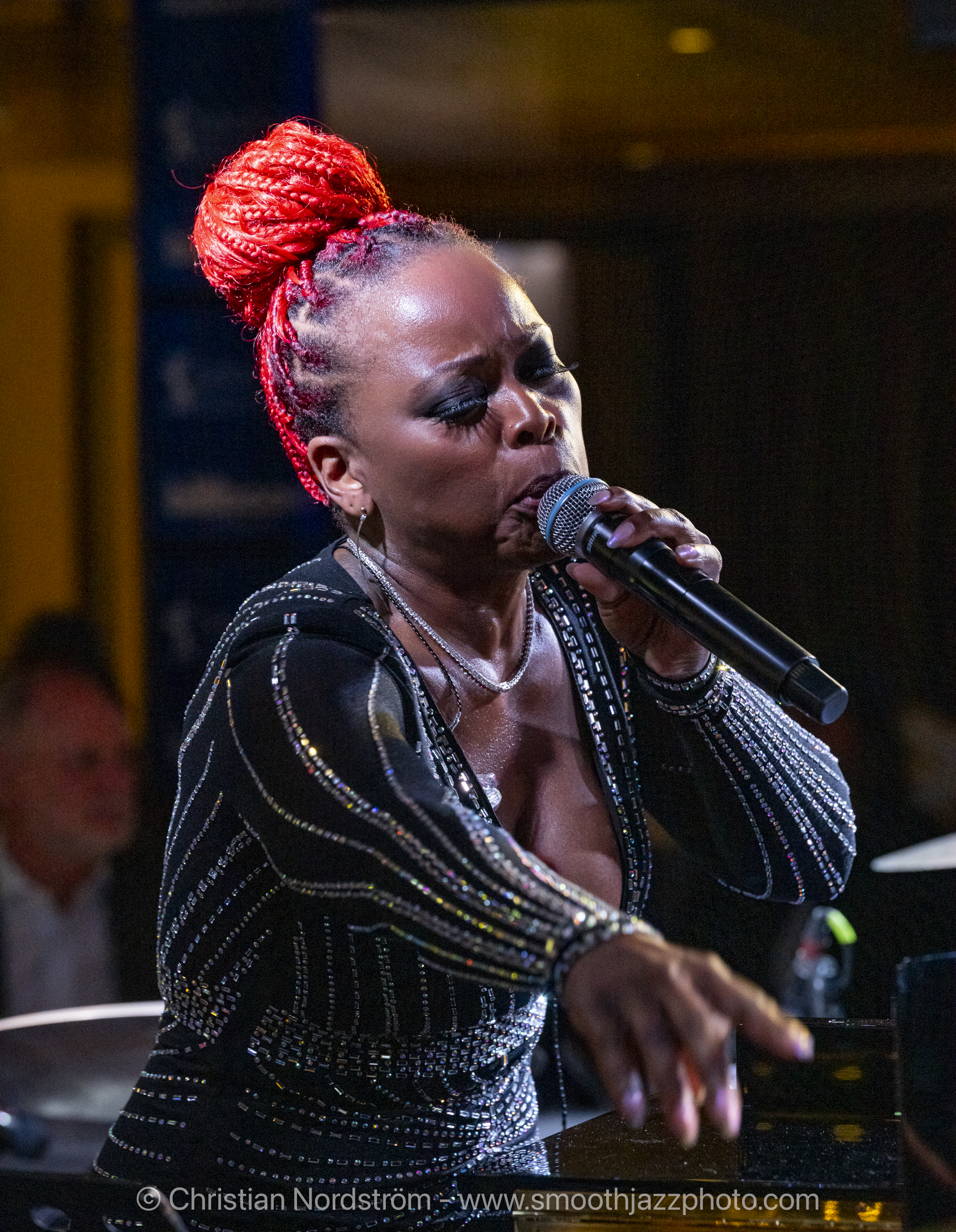 ErinStevenson KozCruise2024 060