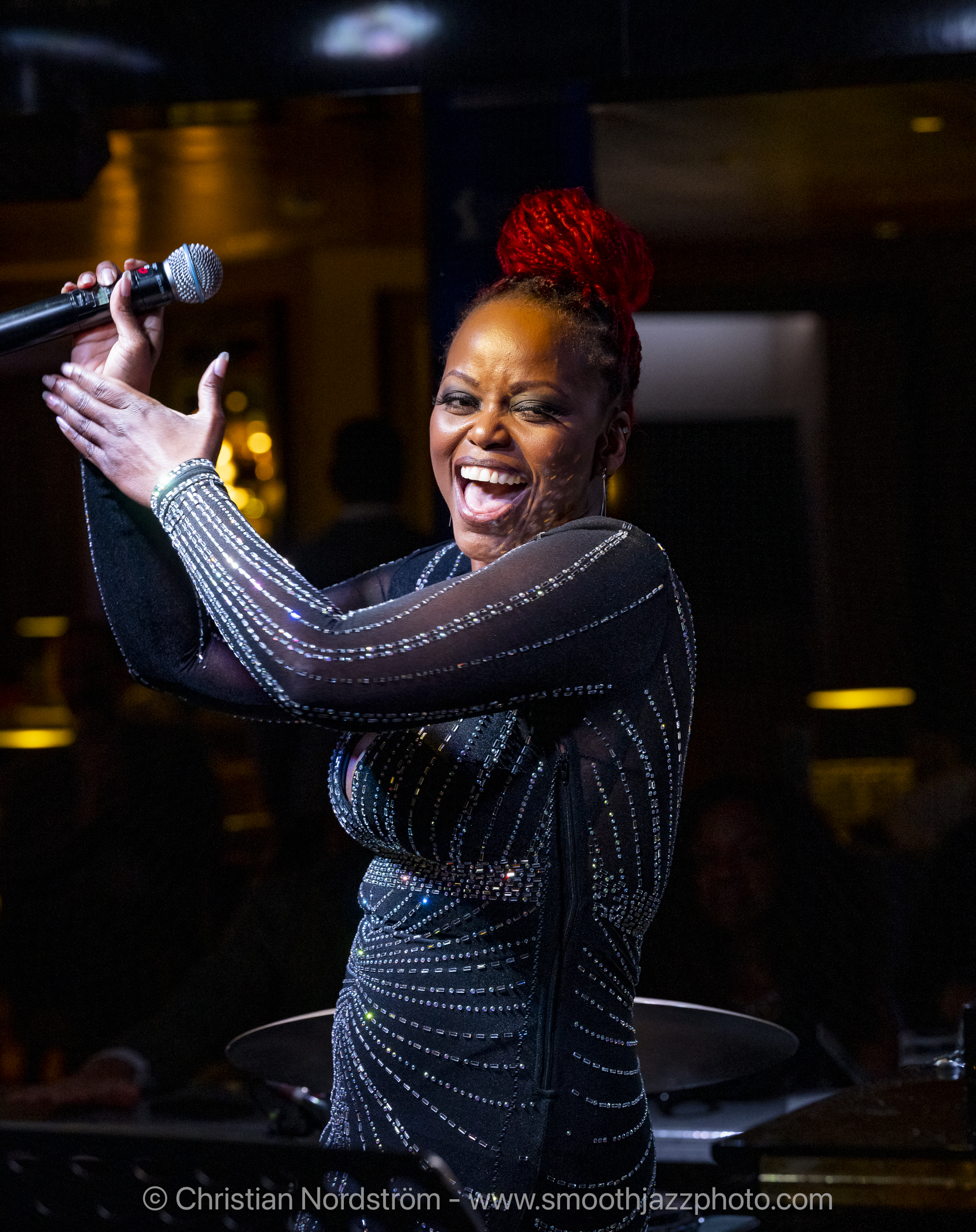 ErinStevenson KozCruise2024 061