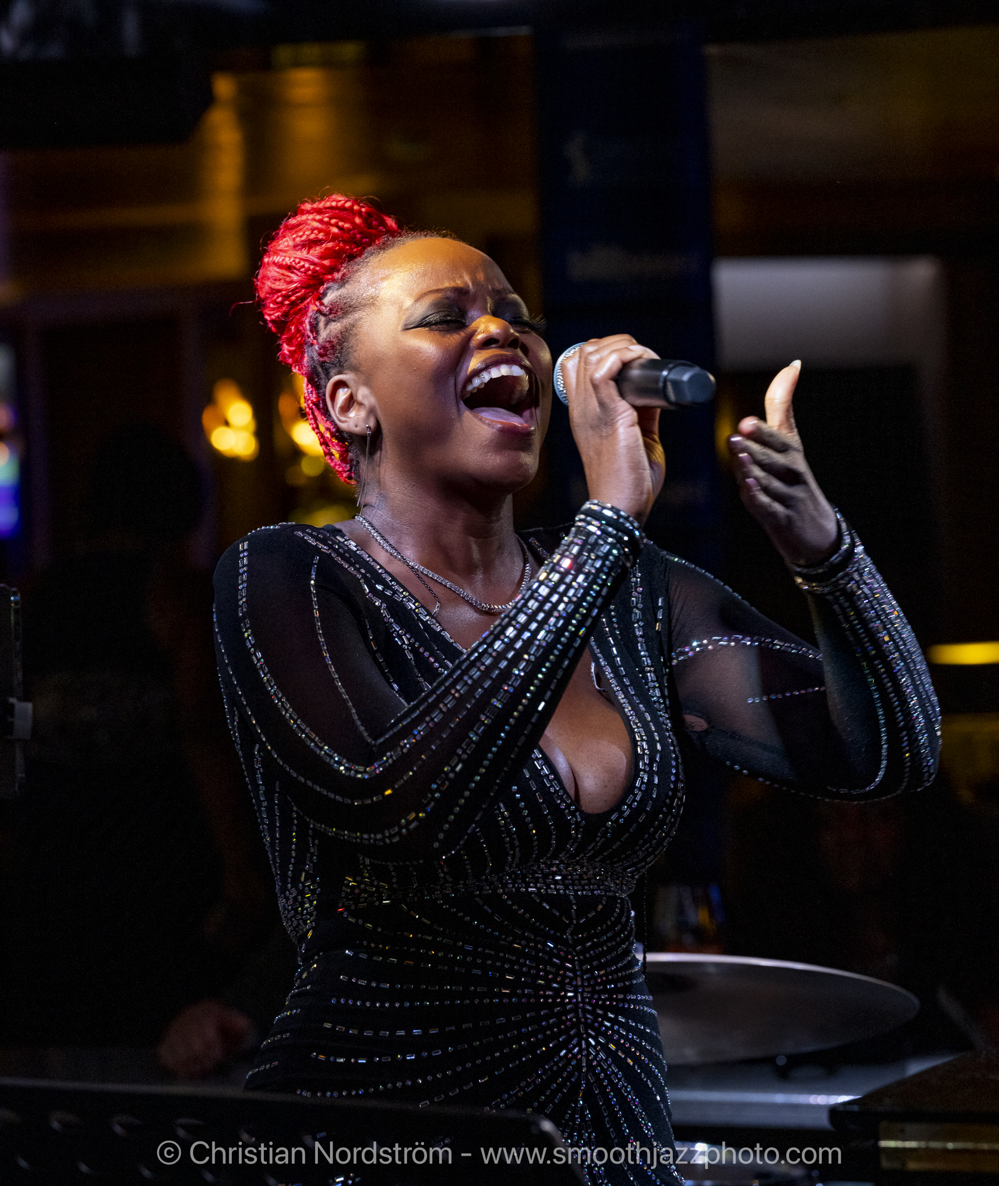 ErinStevenson KozCruise2024 062