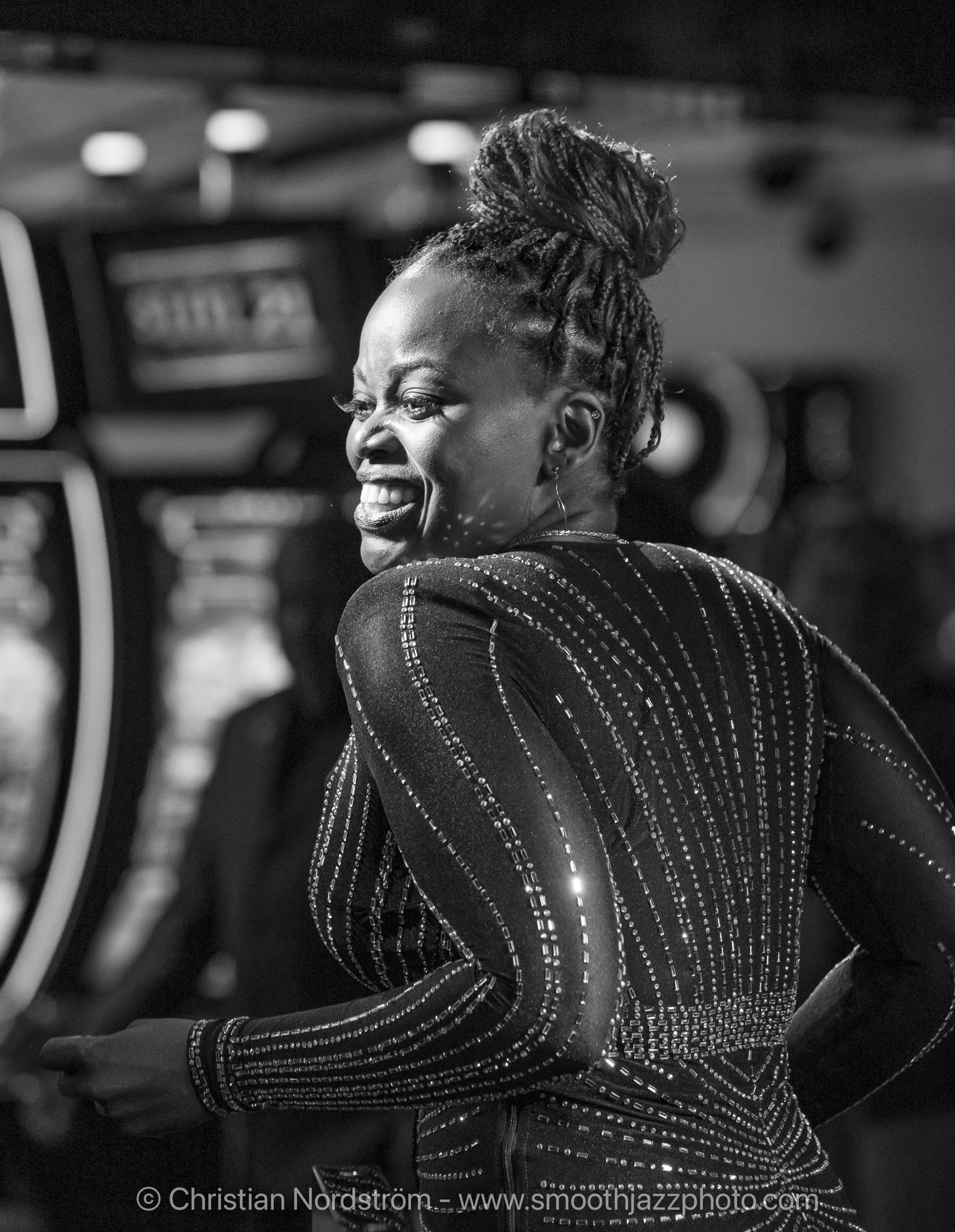 ErinStevenson KozCruise2024 064