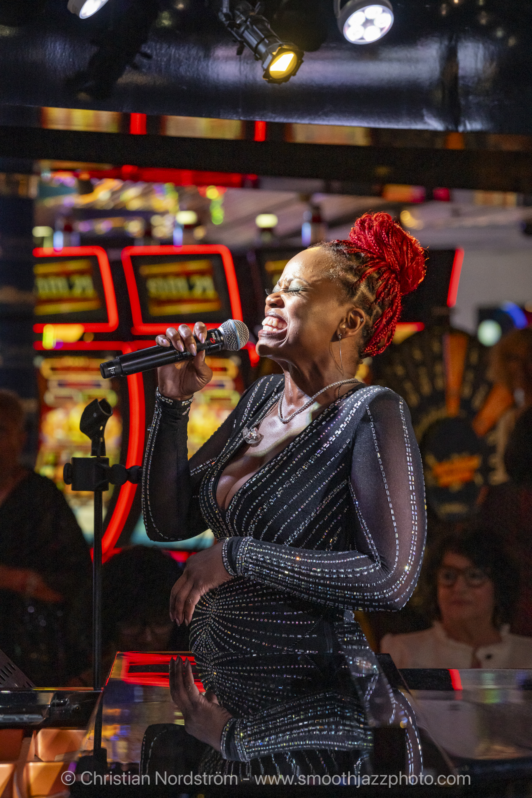 ErinStevenson KozCruise2024 065