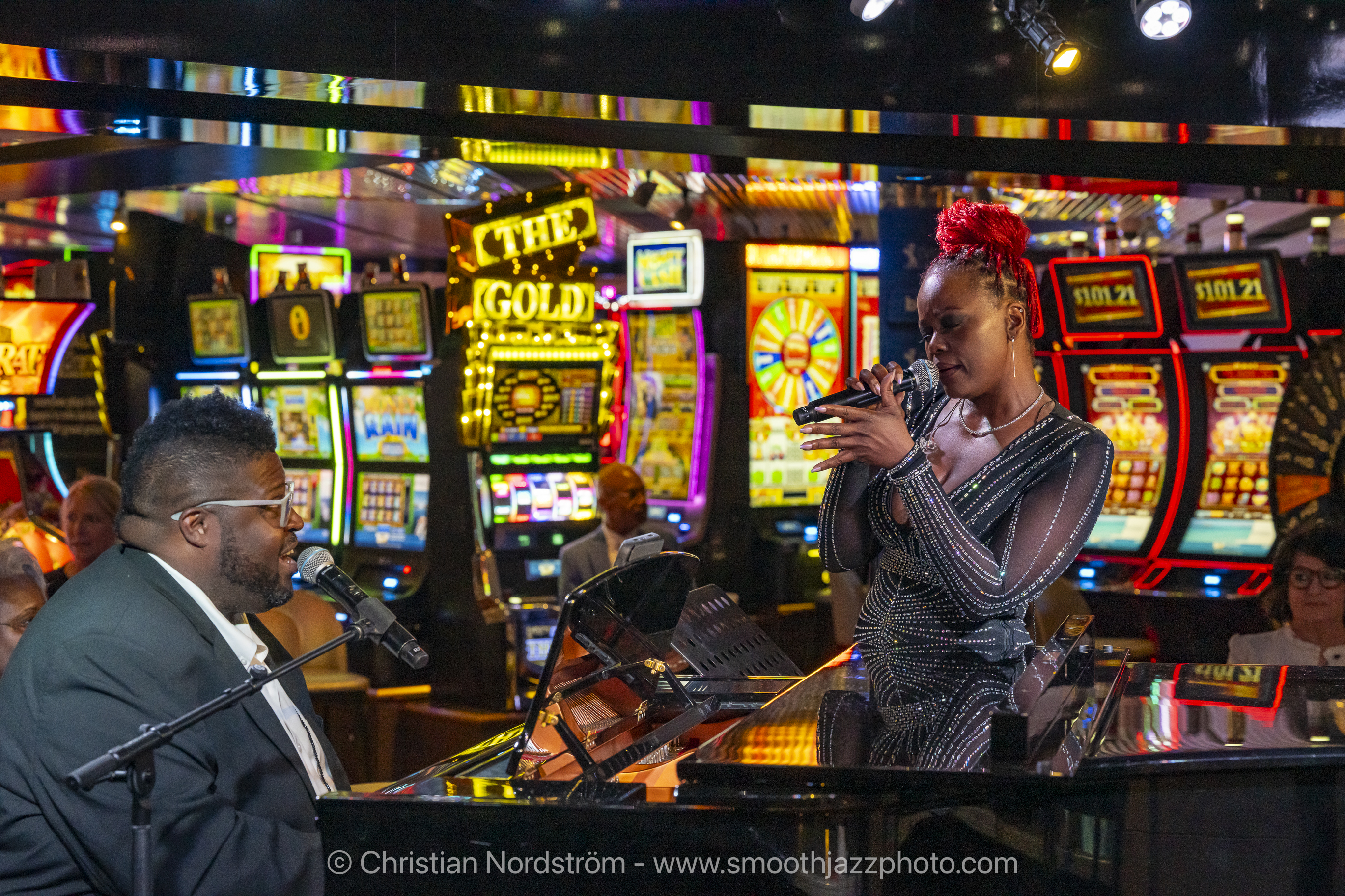 ErinStevenson KozCruise2024 068