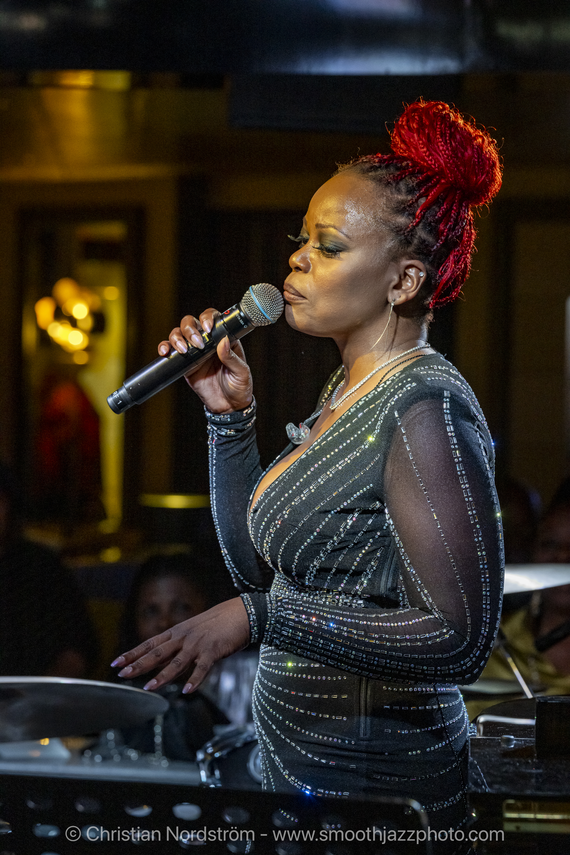 ErinStevenson KozCruise2024 071