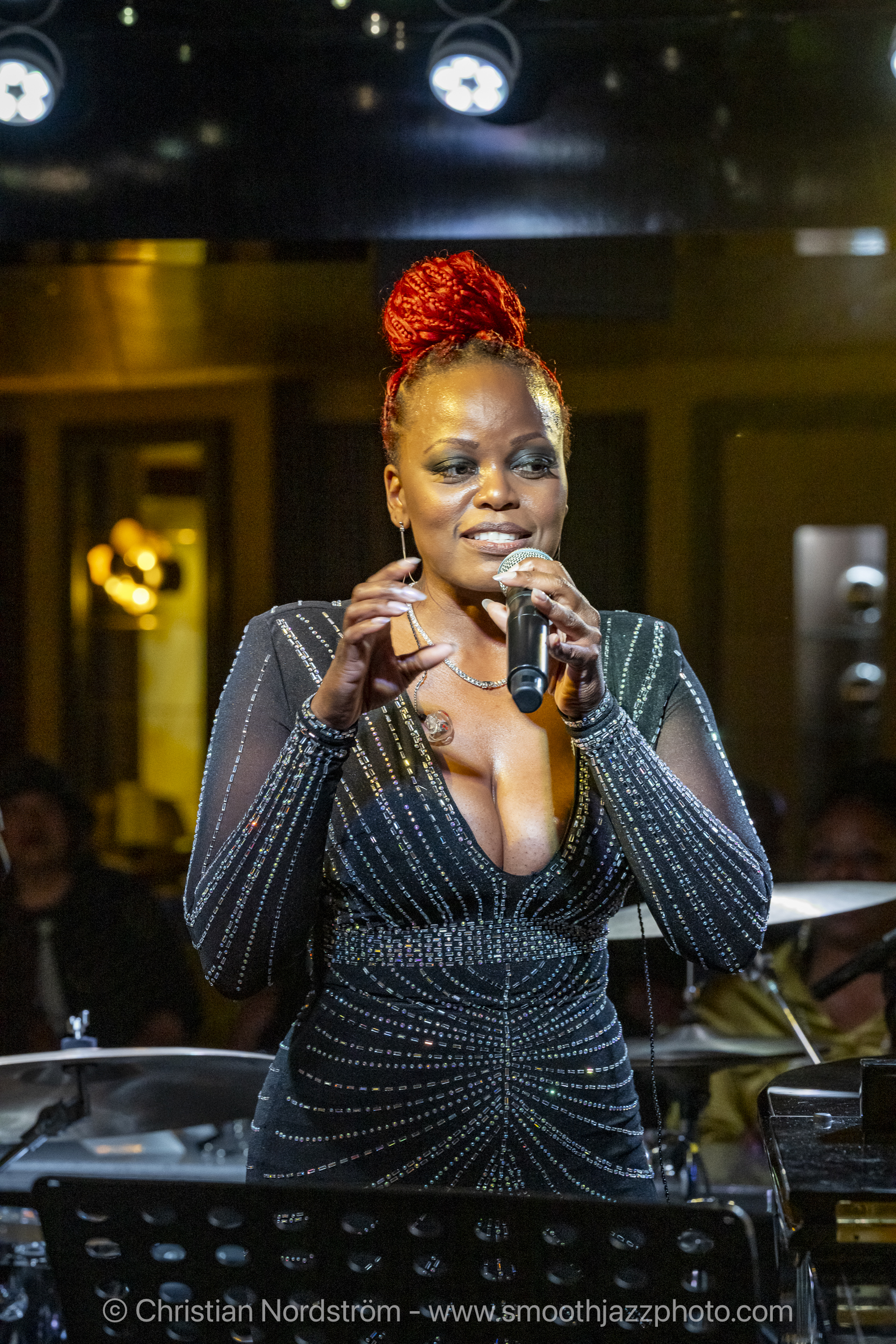 ErinStevenson KozCruise2024 072