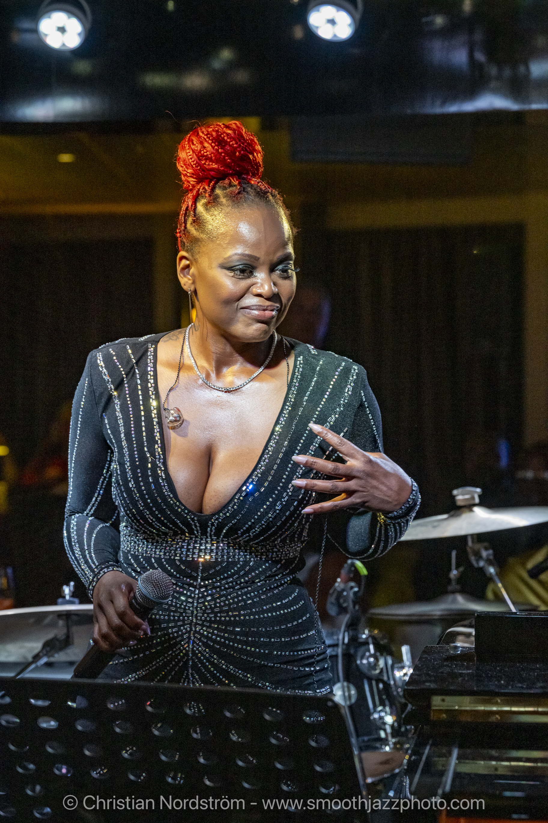 ErinStevenson KozCruise2024 073