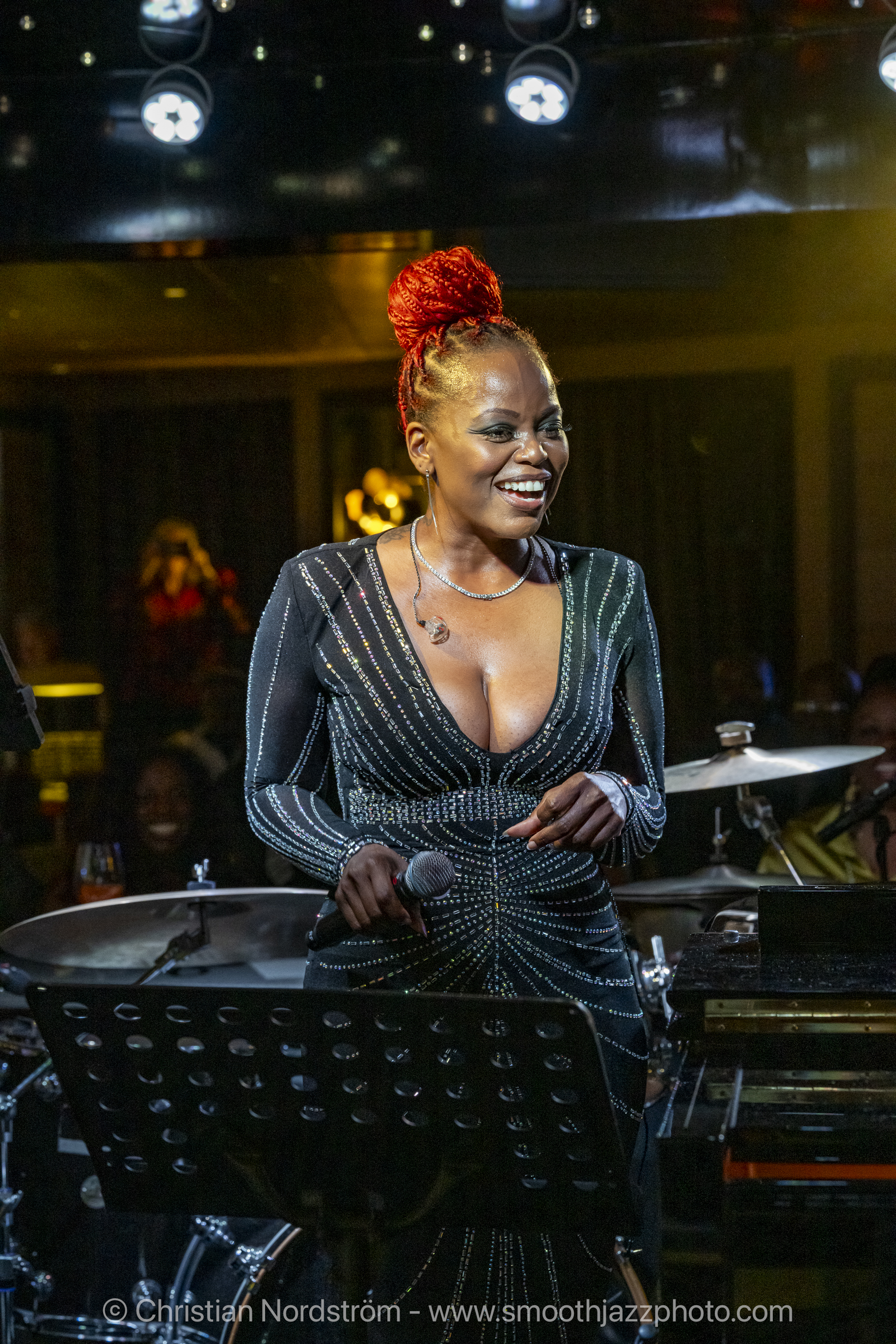 ErinStevenson KozCruise2024 074