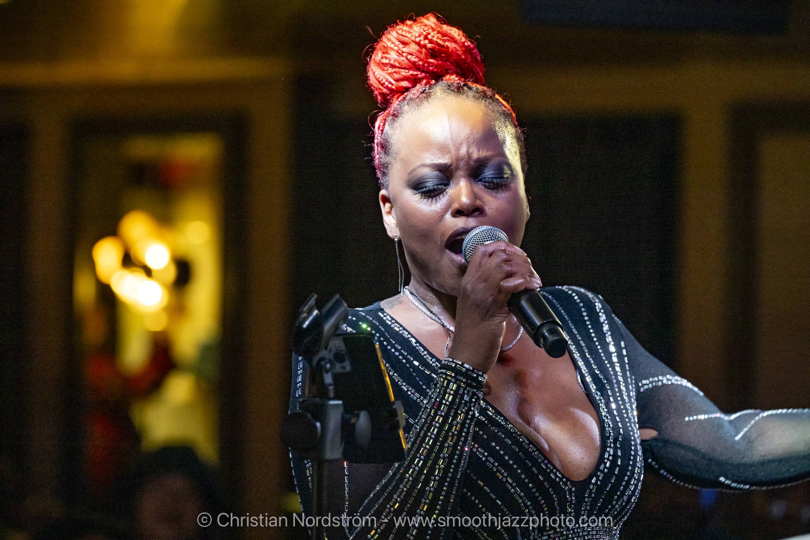 ErinStevenson KozCruise2024 075