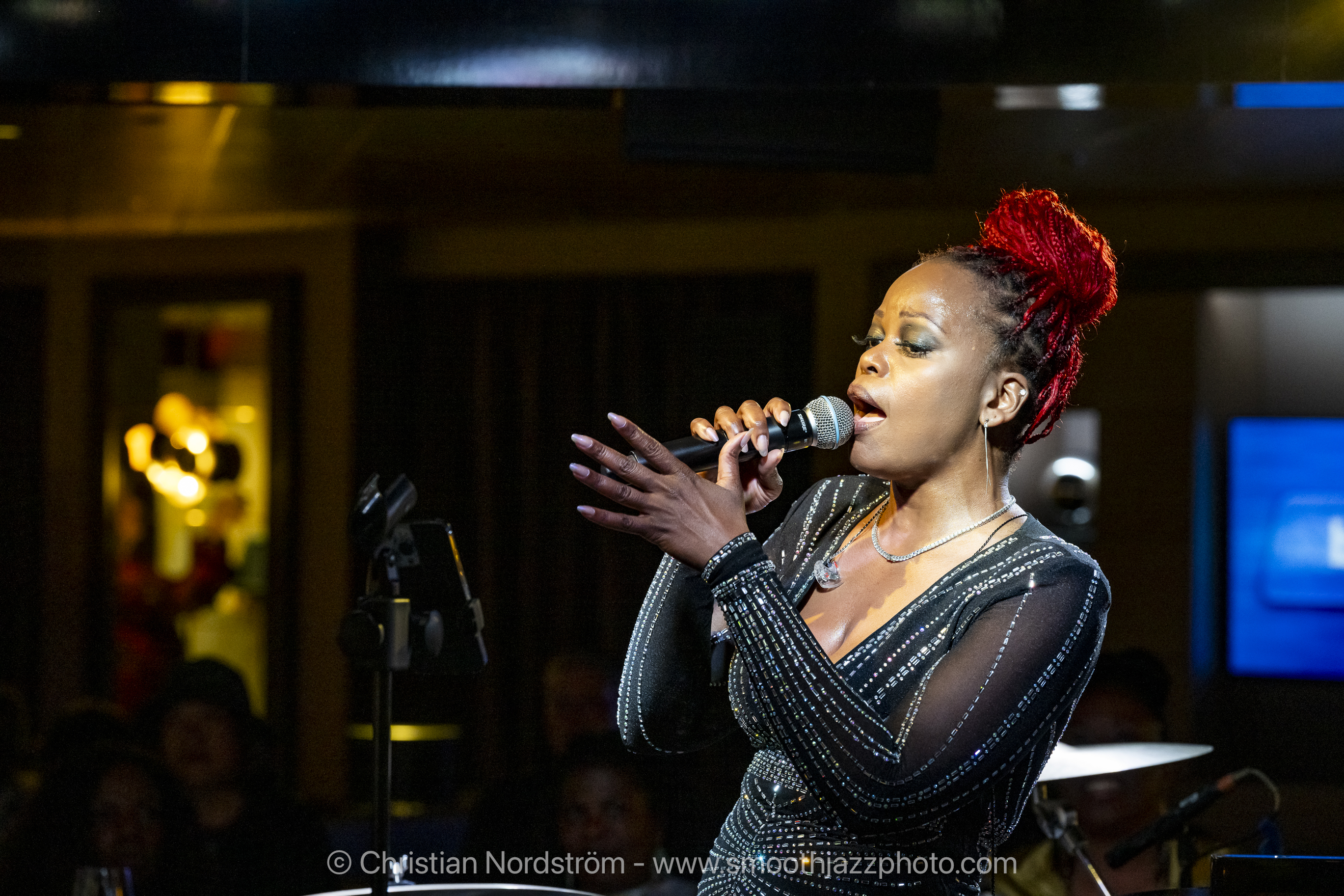 ErinStevenson KozCruise2024 076