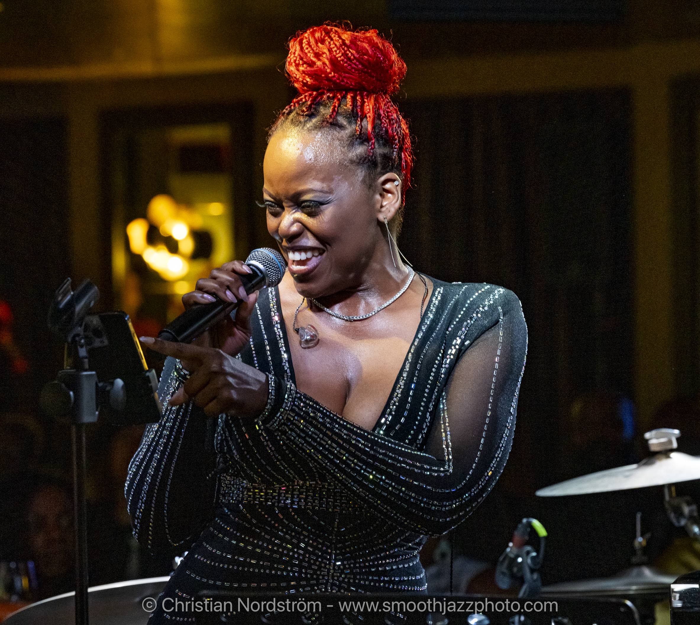 ErinStevenson KozCruise2024 077