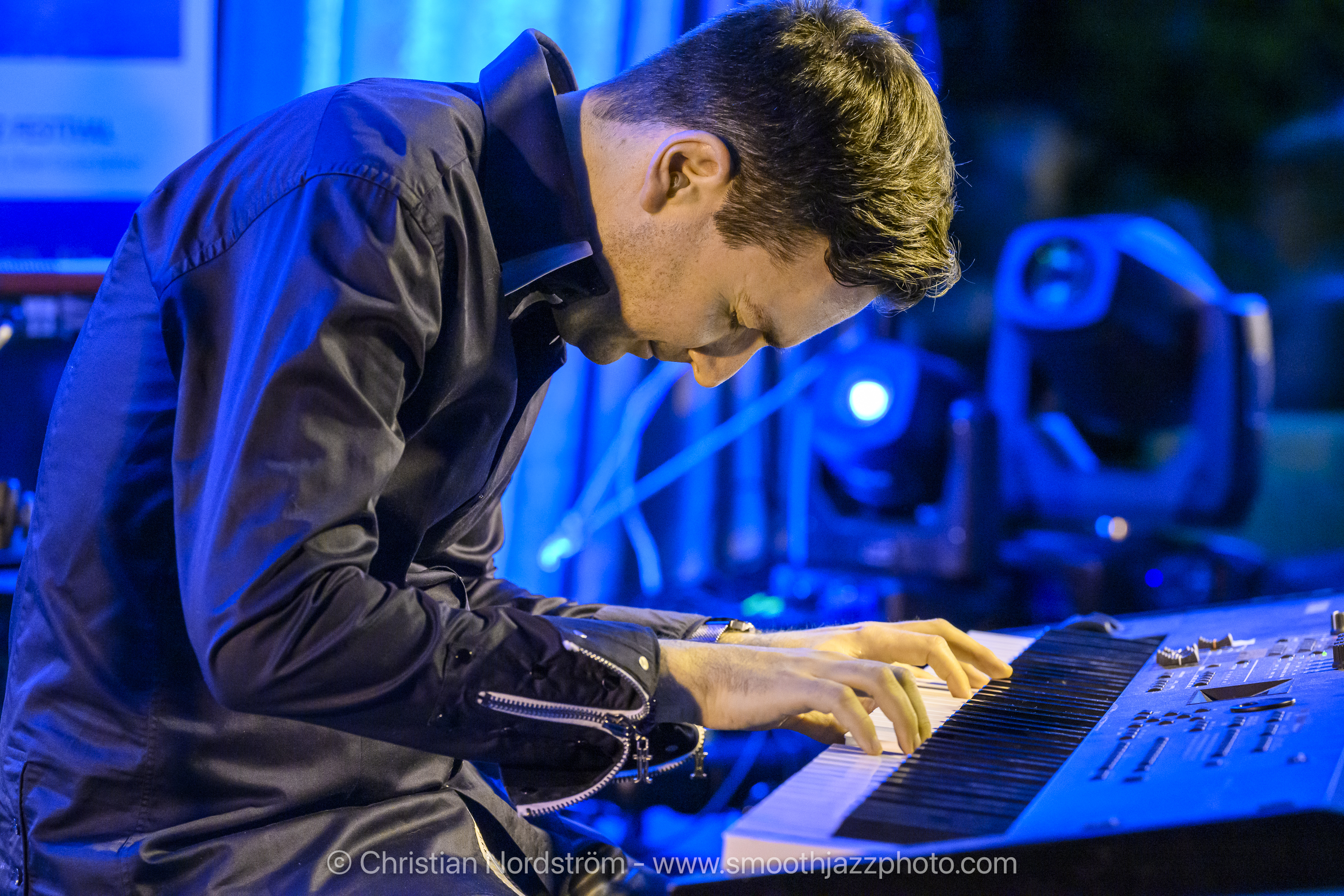 SJP2024 JonathanFritzen 003