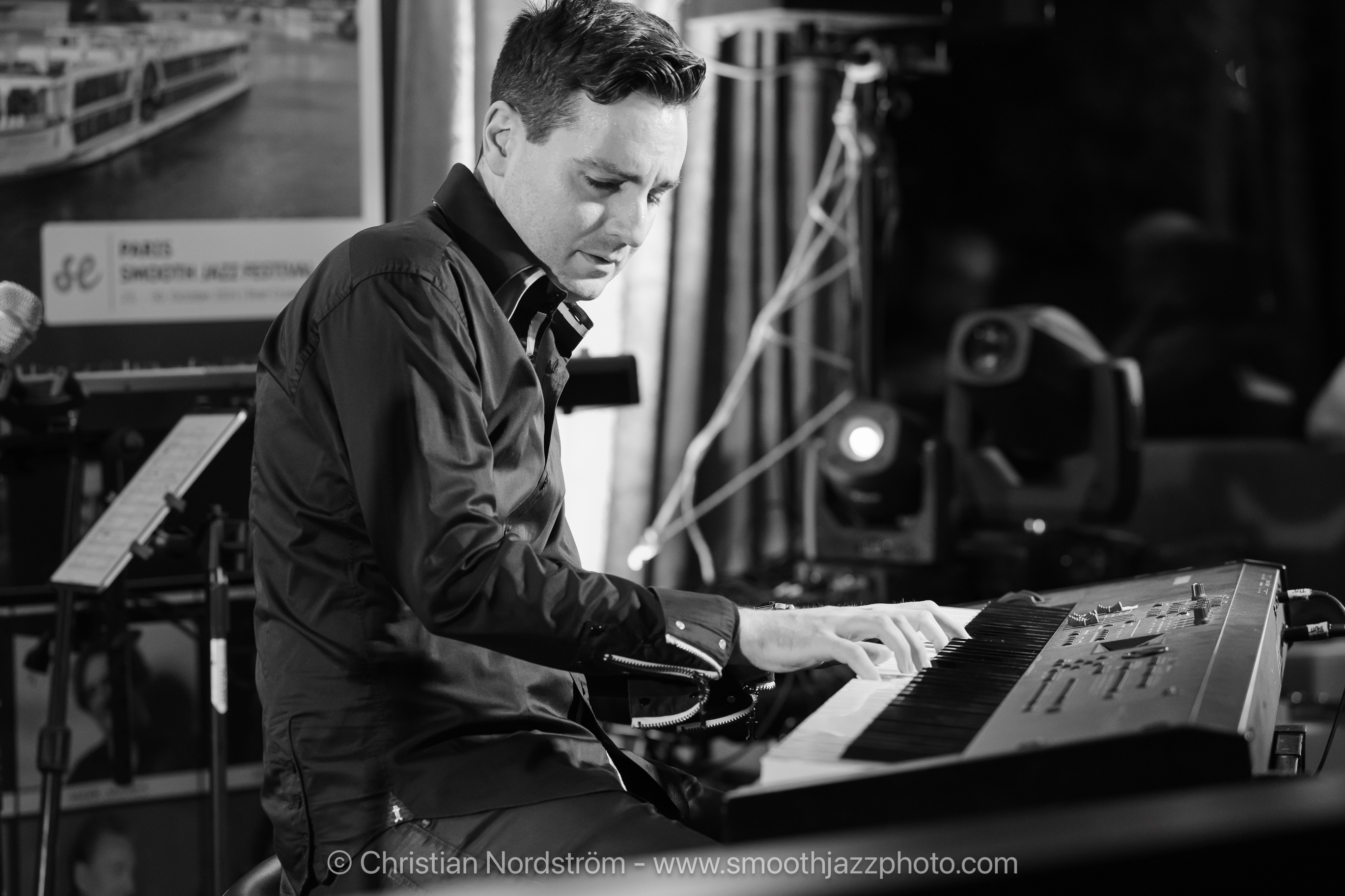 SJP2024 JonathanFritzen 006