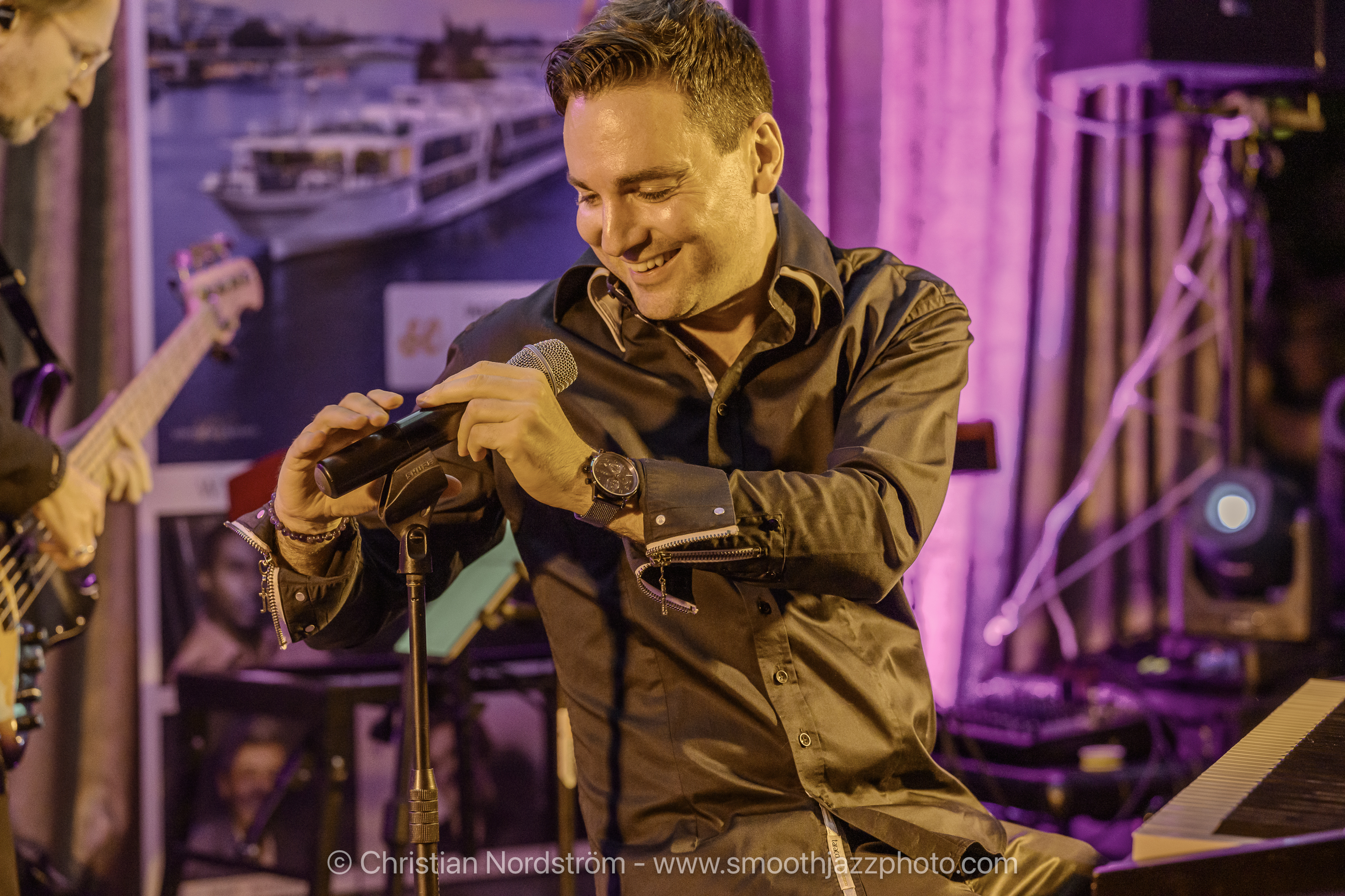 SJP2024 JonathanFritzen 008