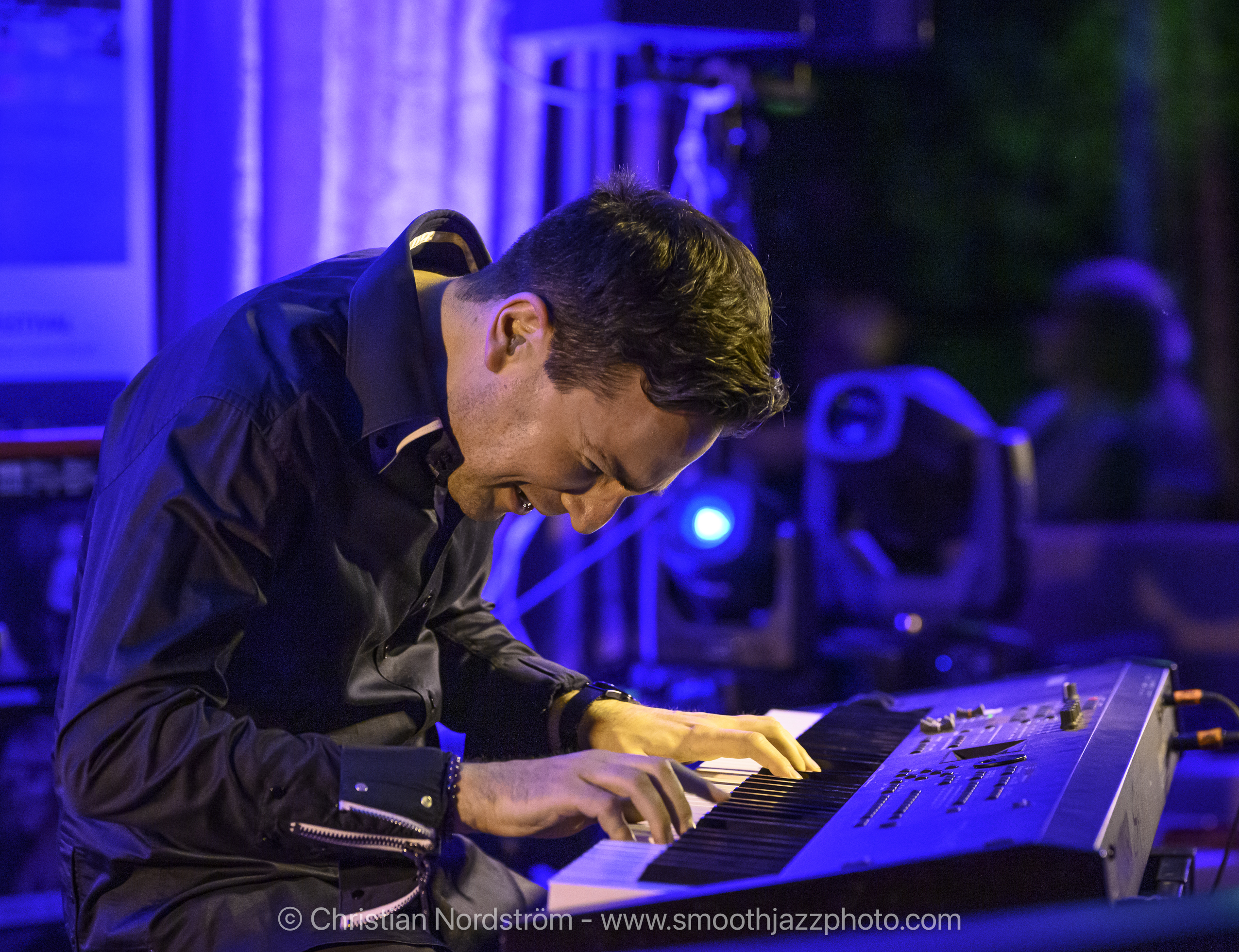 SJP2024 JonathanFritzen 014