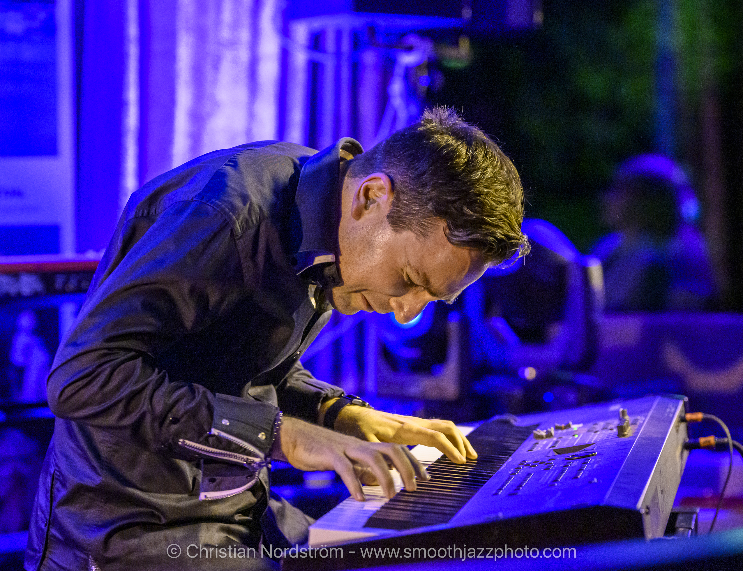 SJP2024 JonathanFritzen 016