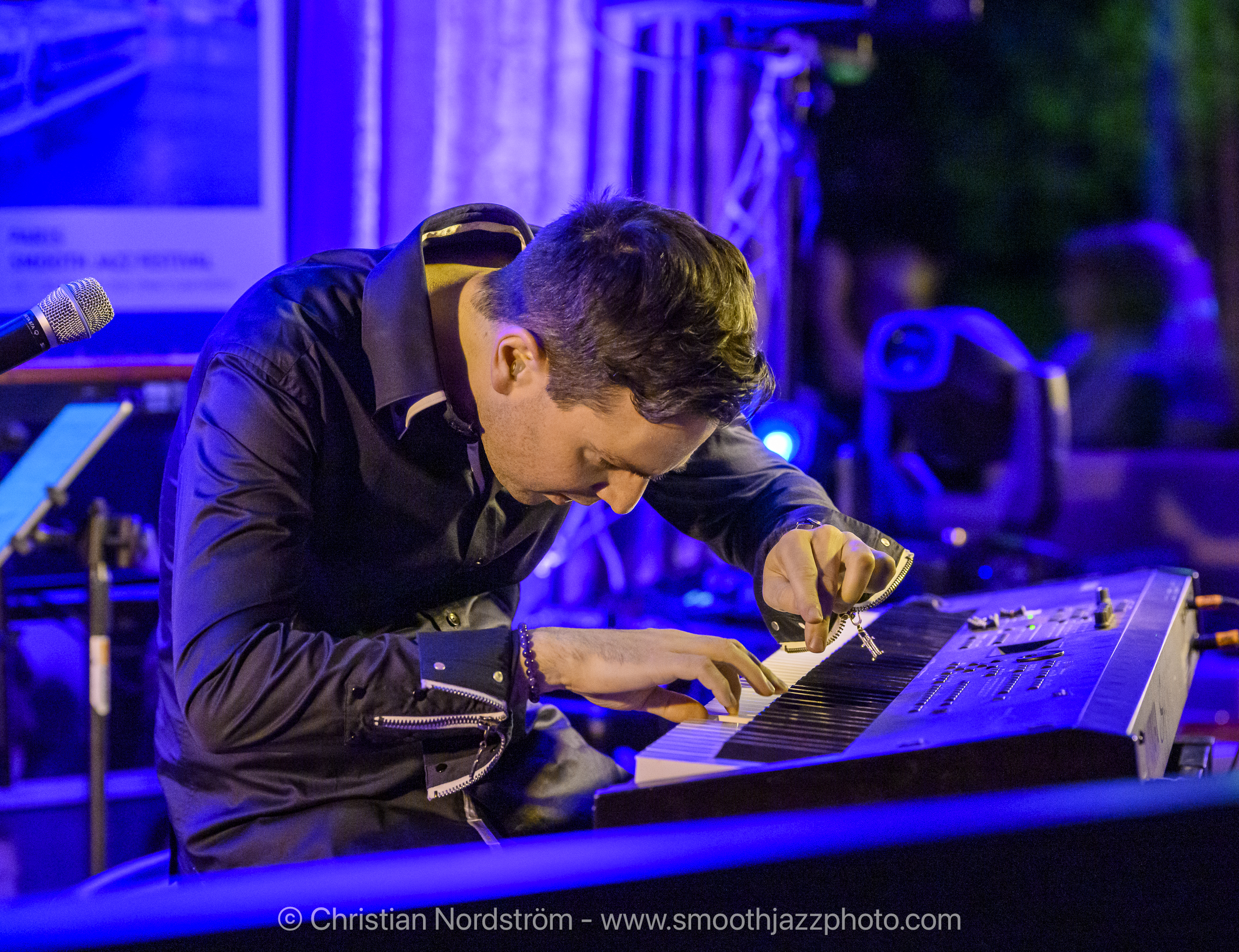 SJP2024 JonathanFritzen 019