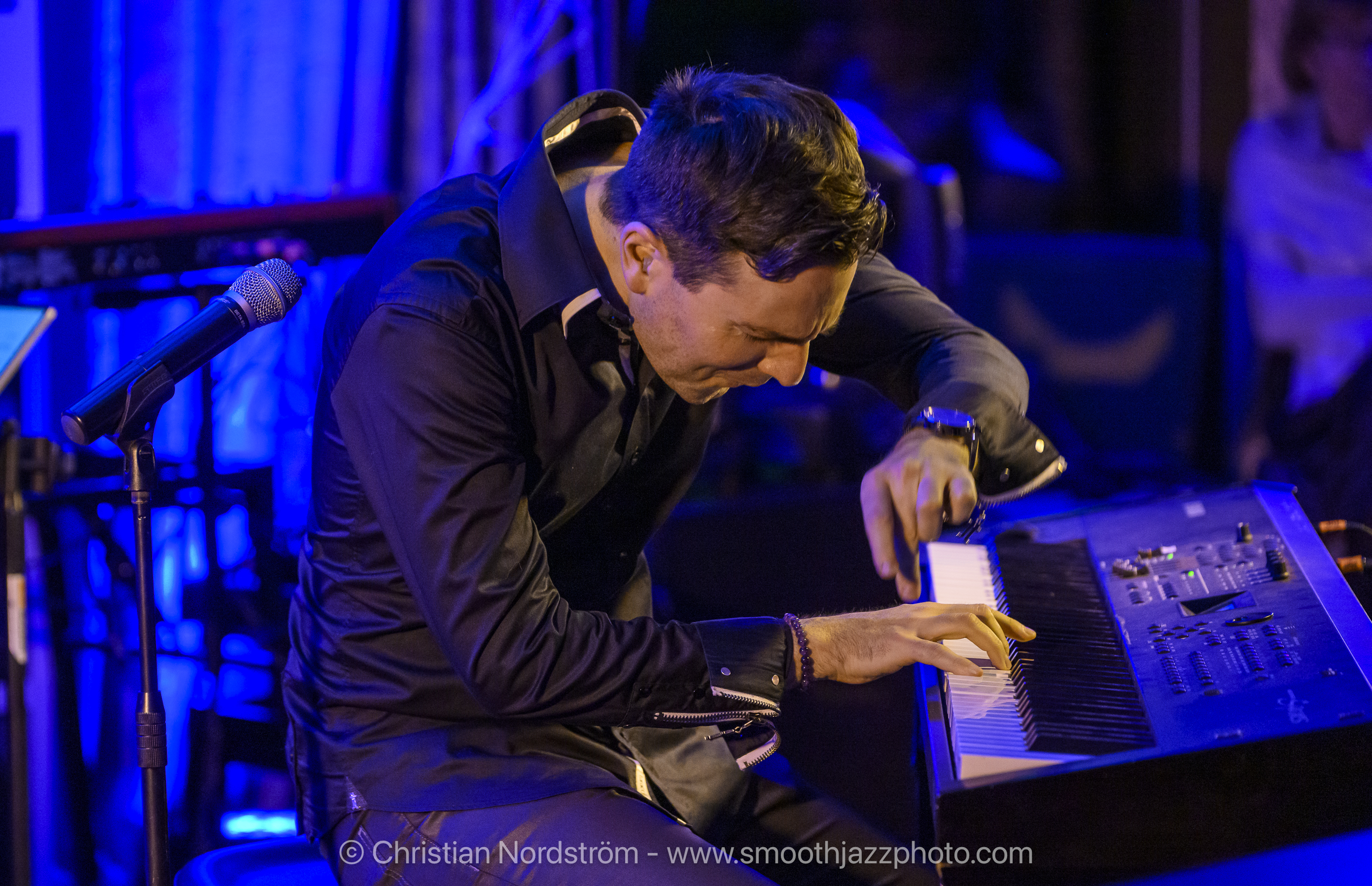 SJP2024 JonathanFritzen 025