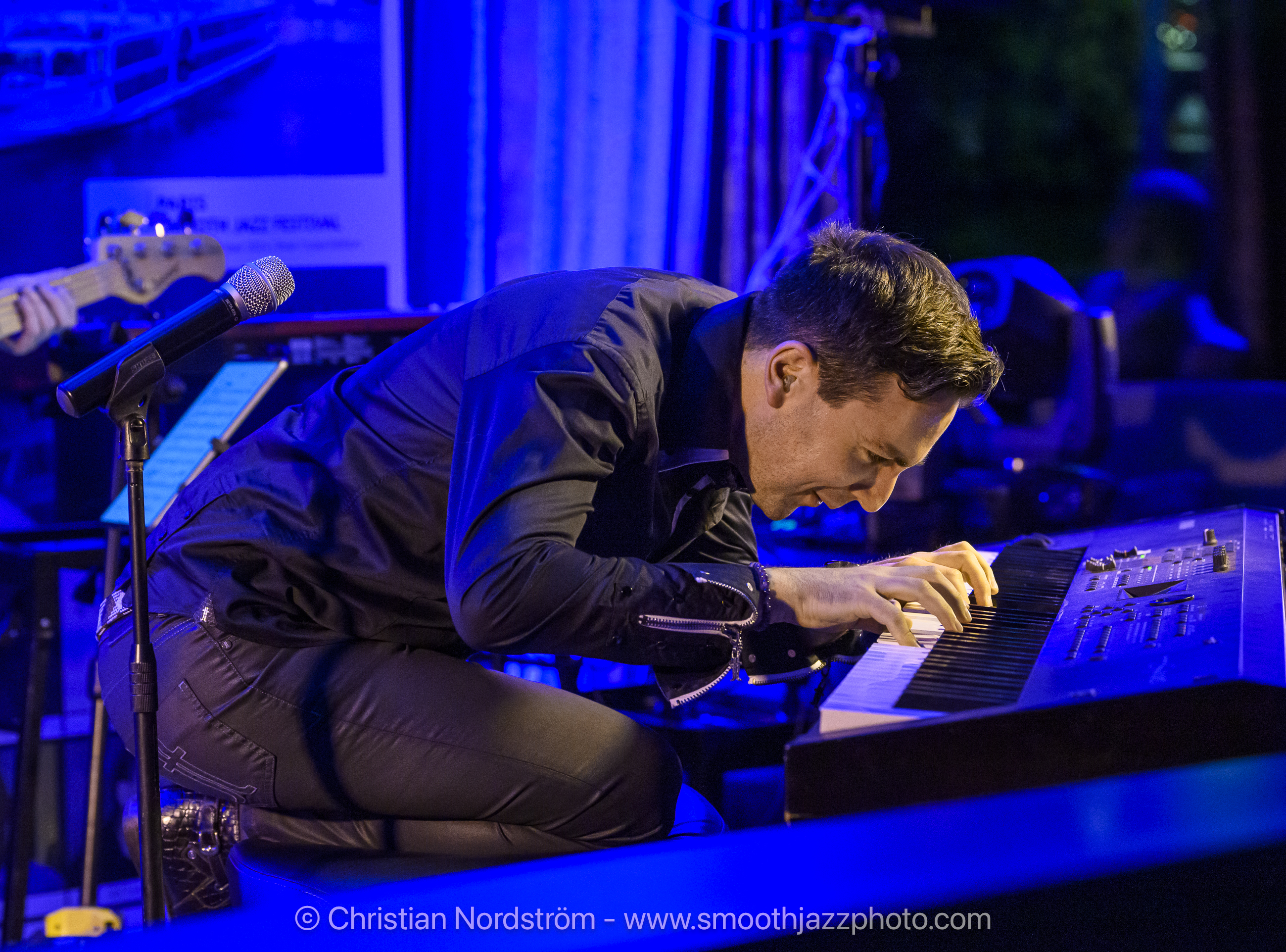 SJP2024 JonathanFritzen 027