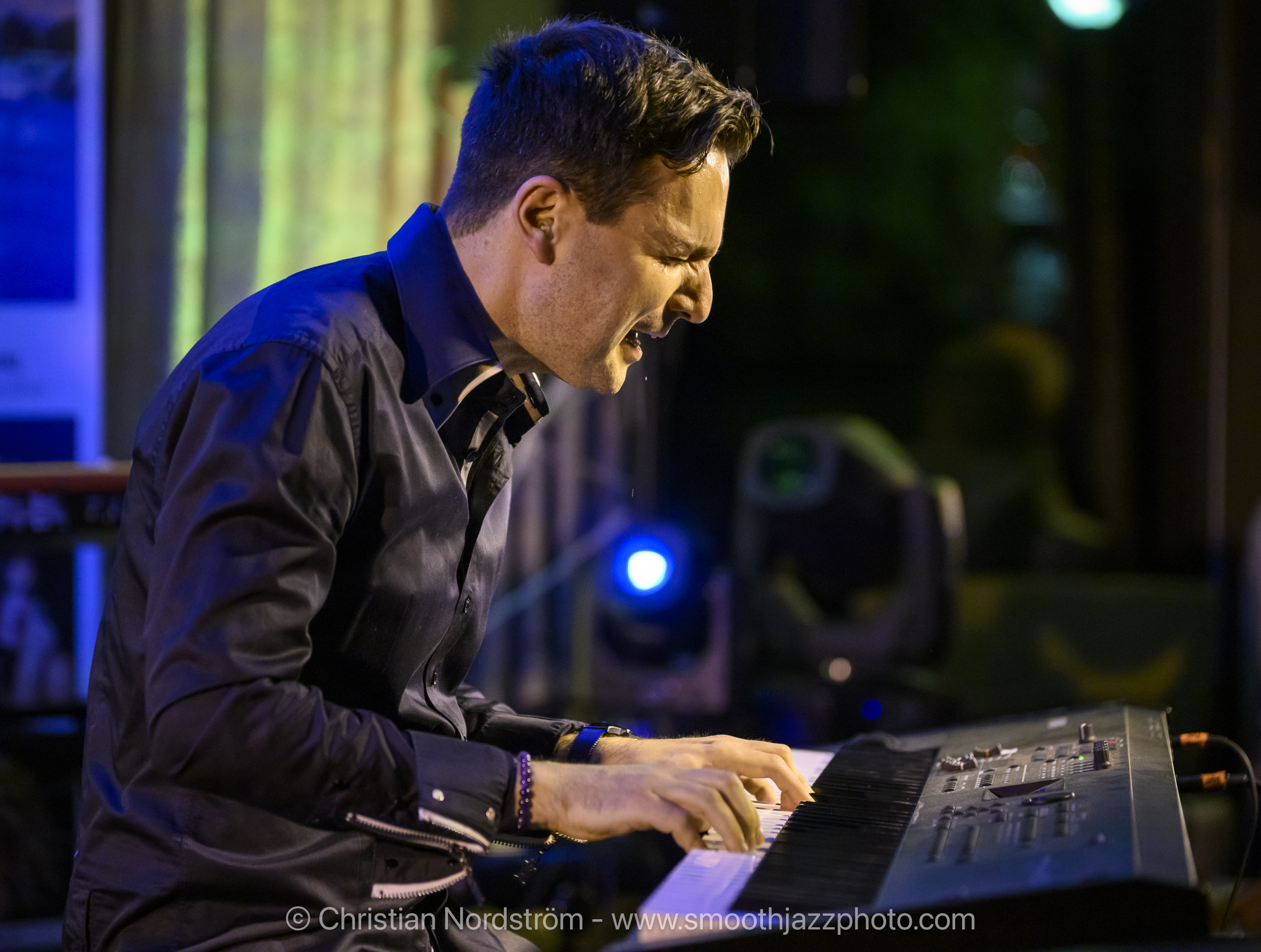 SJP2024 JonathanFritzen 031