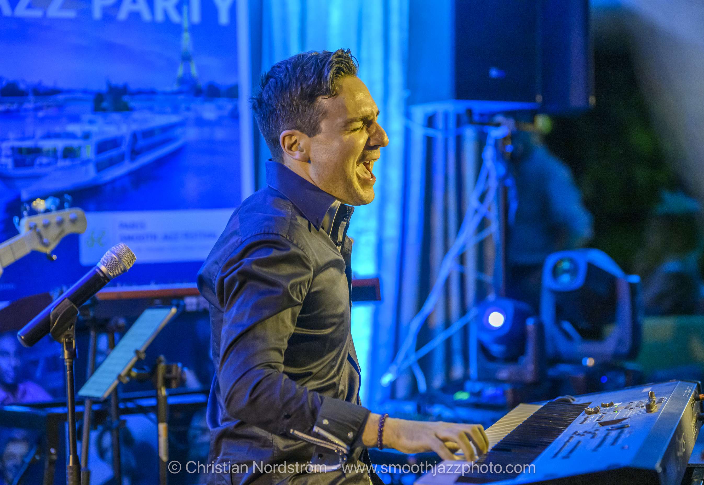 SJP2024 JonathanFritzen 041