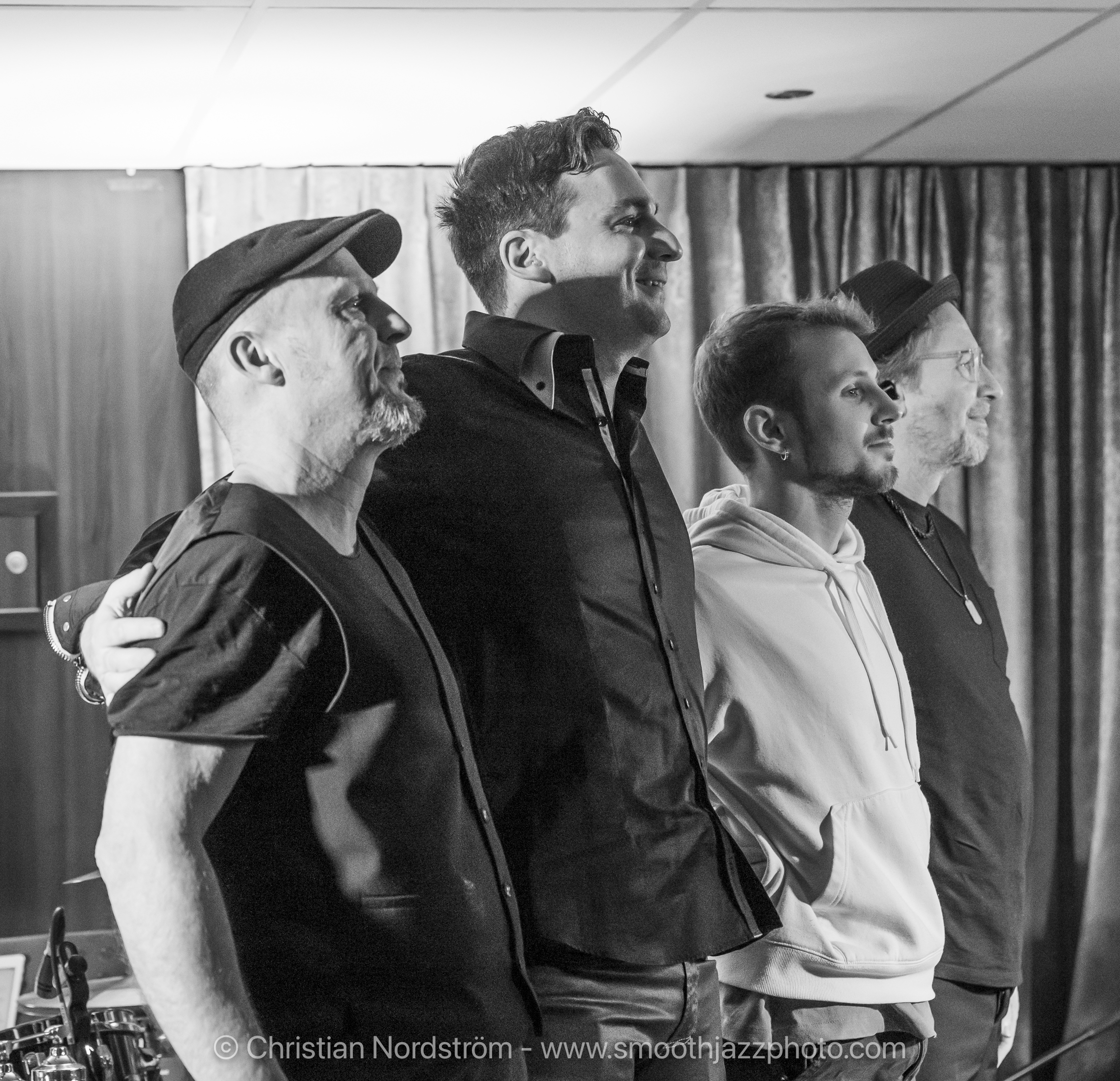 SJP2024 JonathanFritzen 043