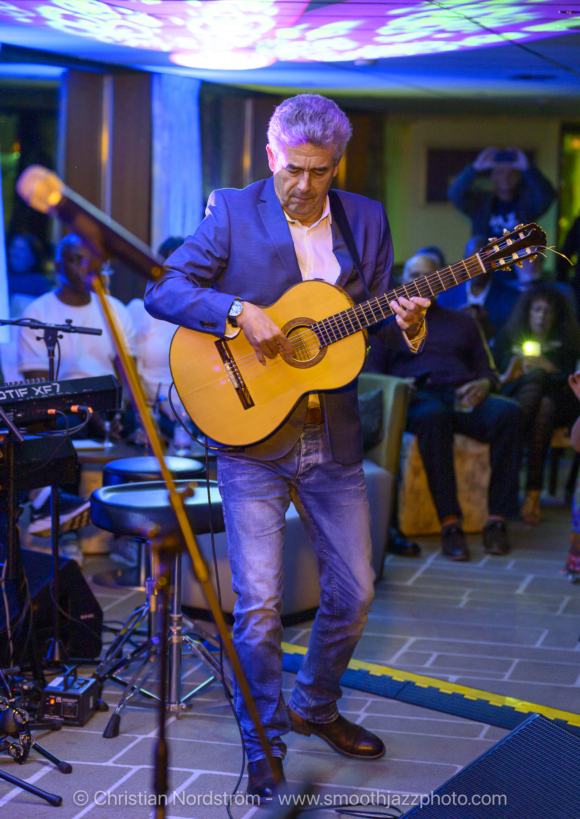 SJP2024 MarcAntoine 001