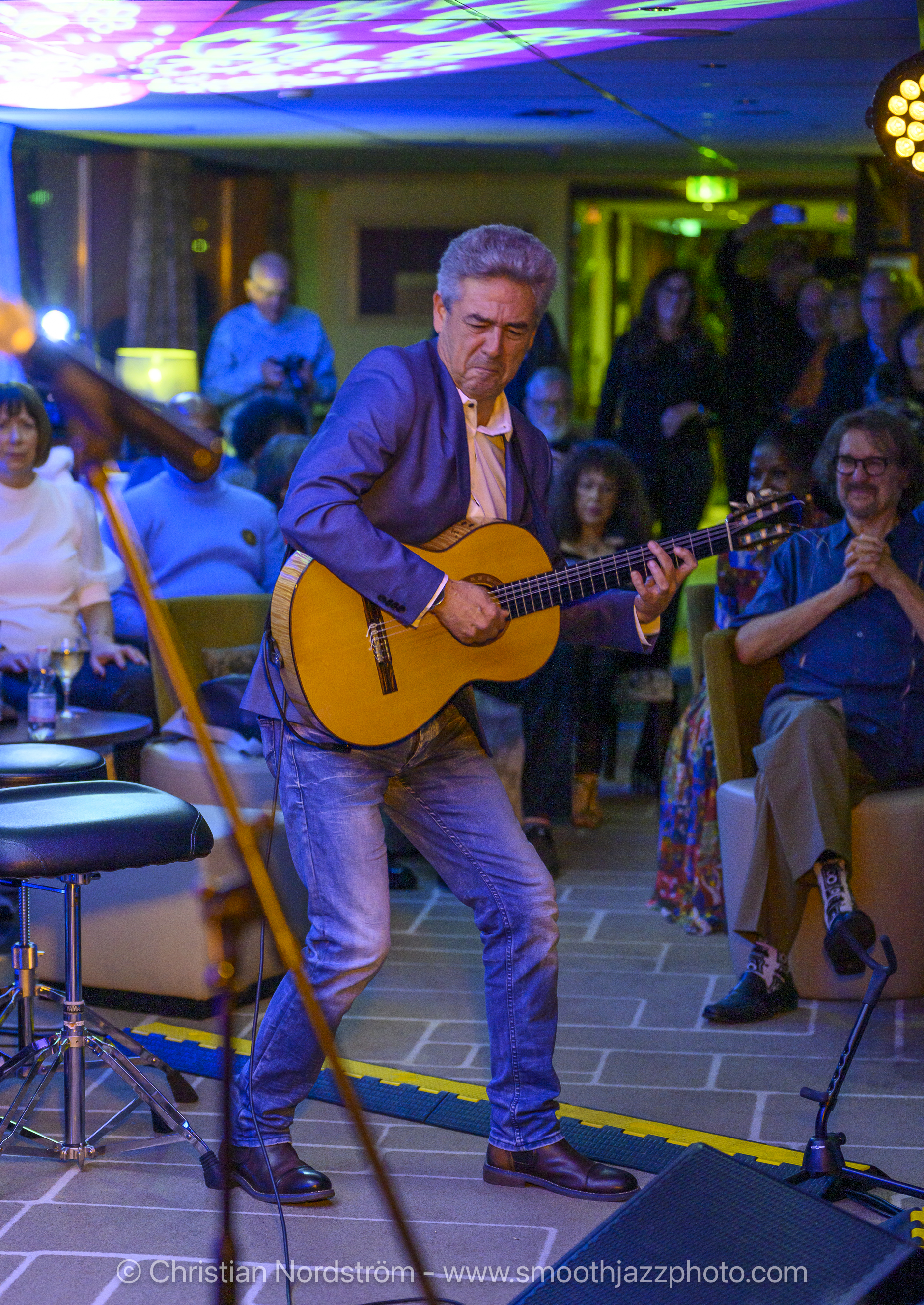 SJP2024 MarcAntoine 002