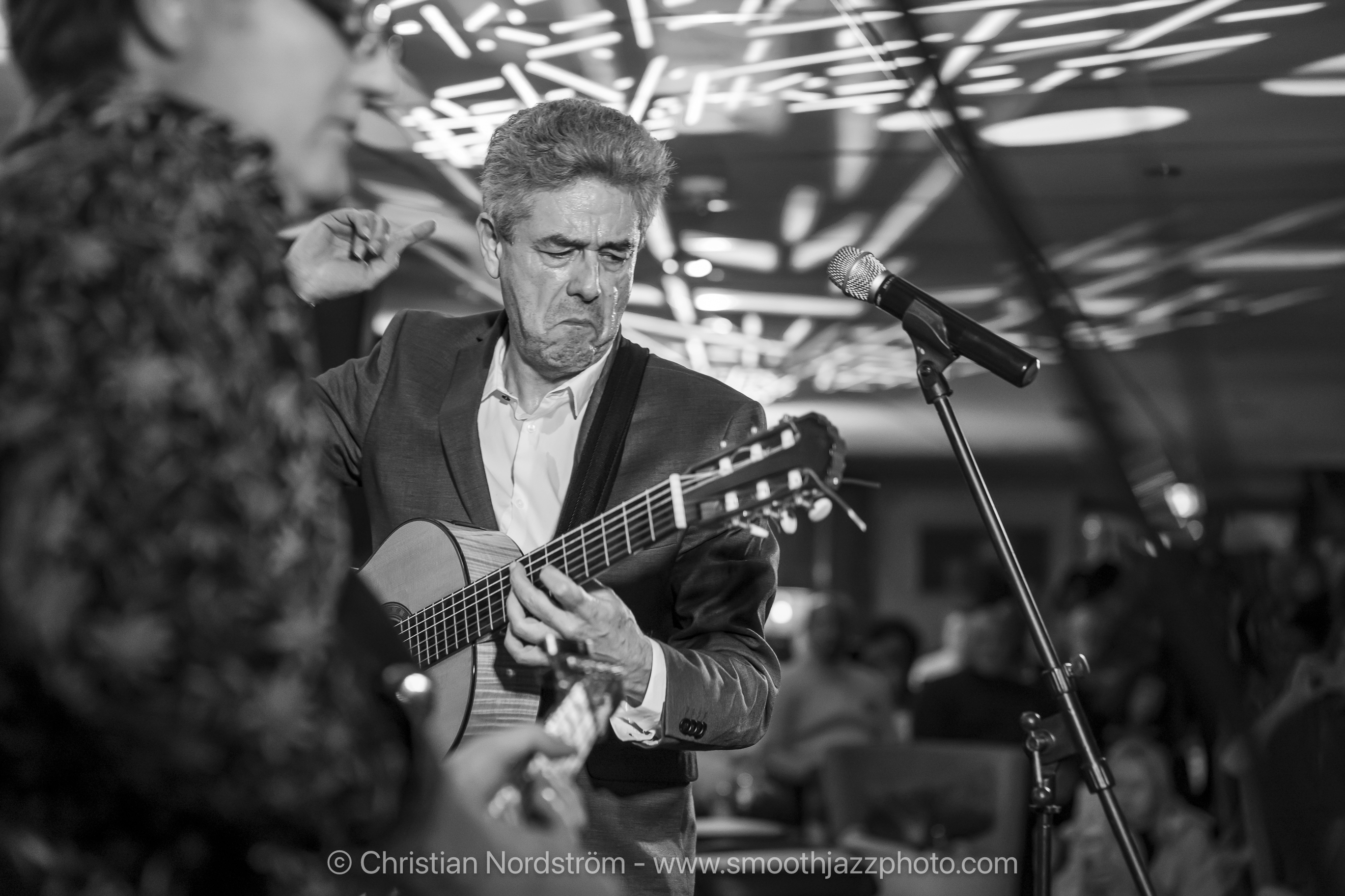 SJP2024 MarcAntoine 017