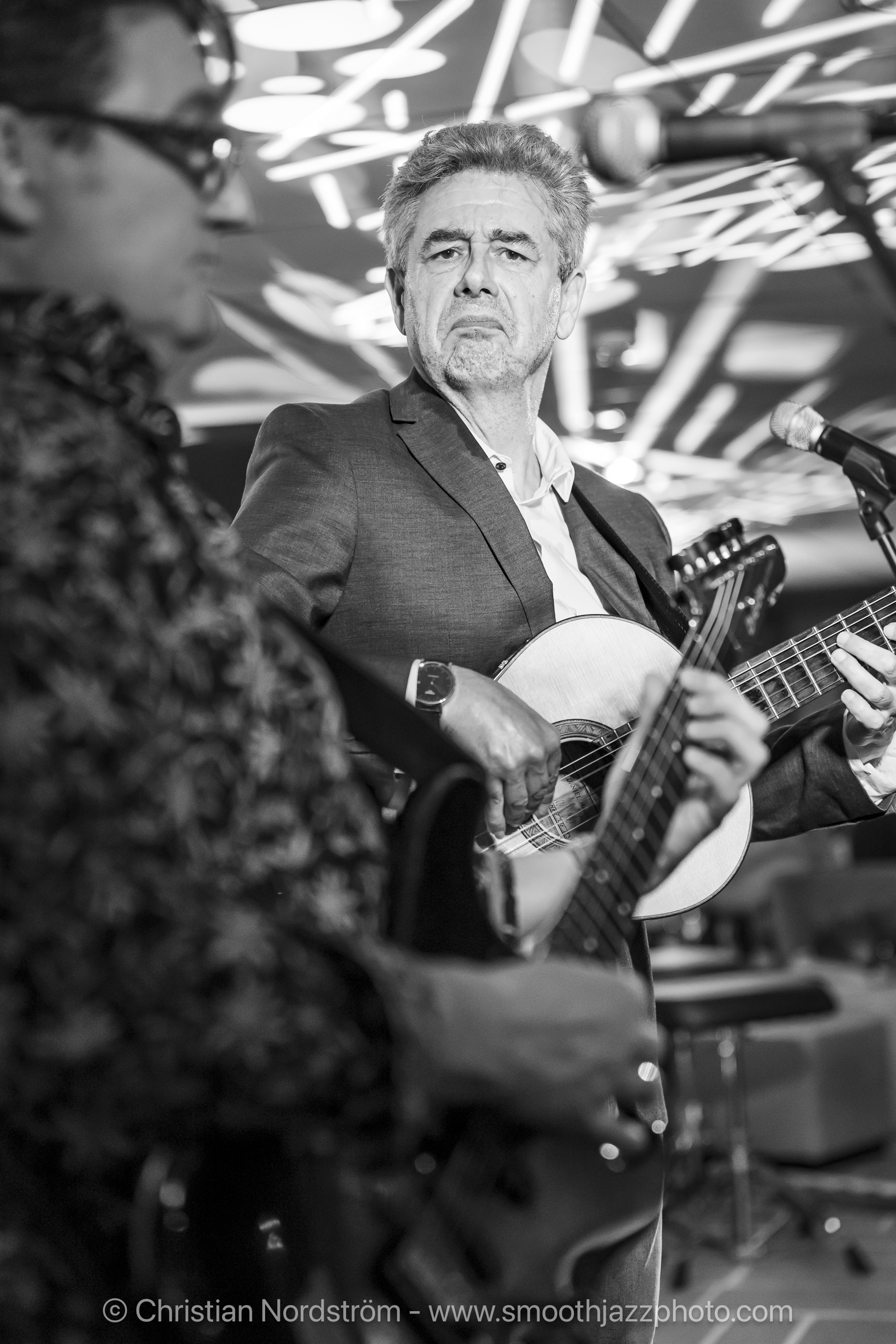 SJP2024 MarcAntoine 020