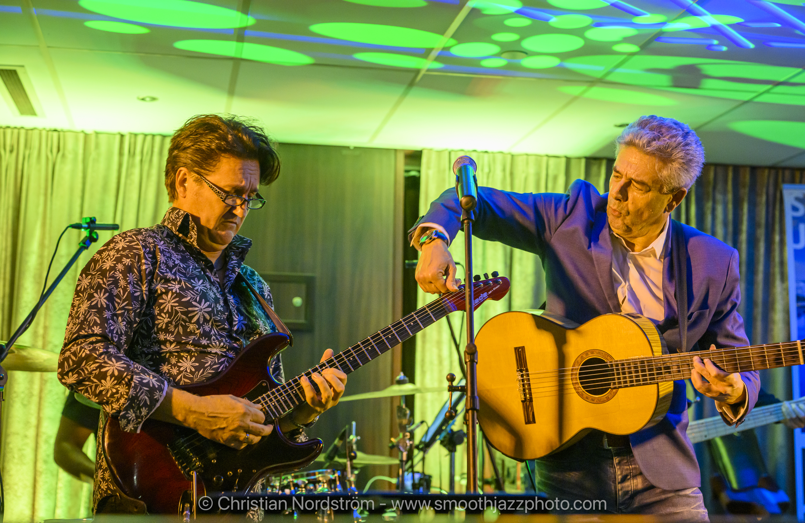 SJP2024 MarcAntoine 021