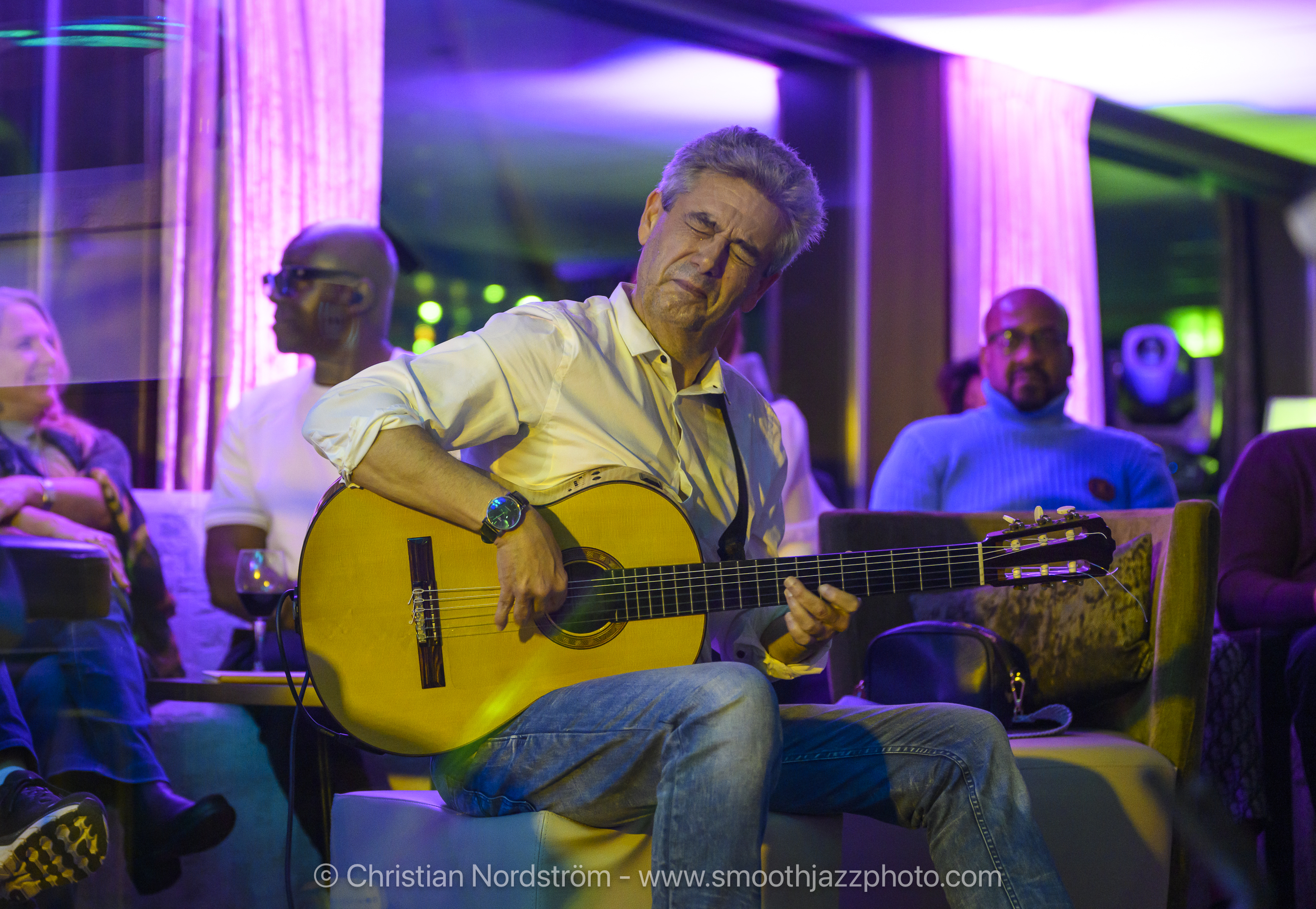 SJP2024 MarcAntoine 029