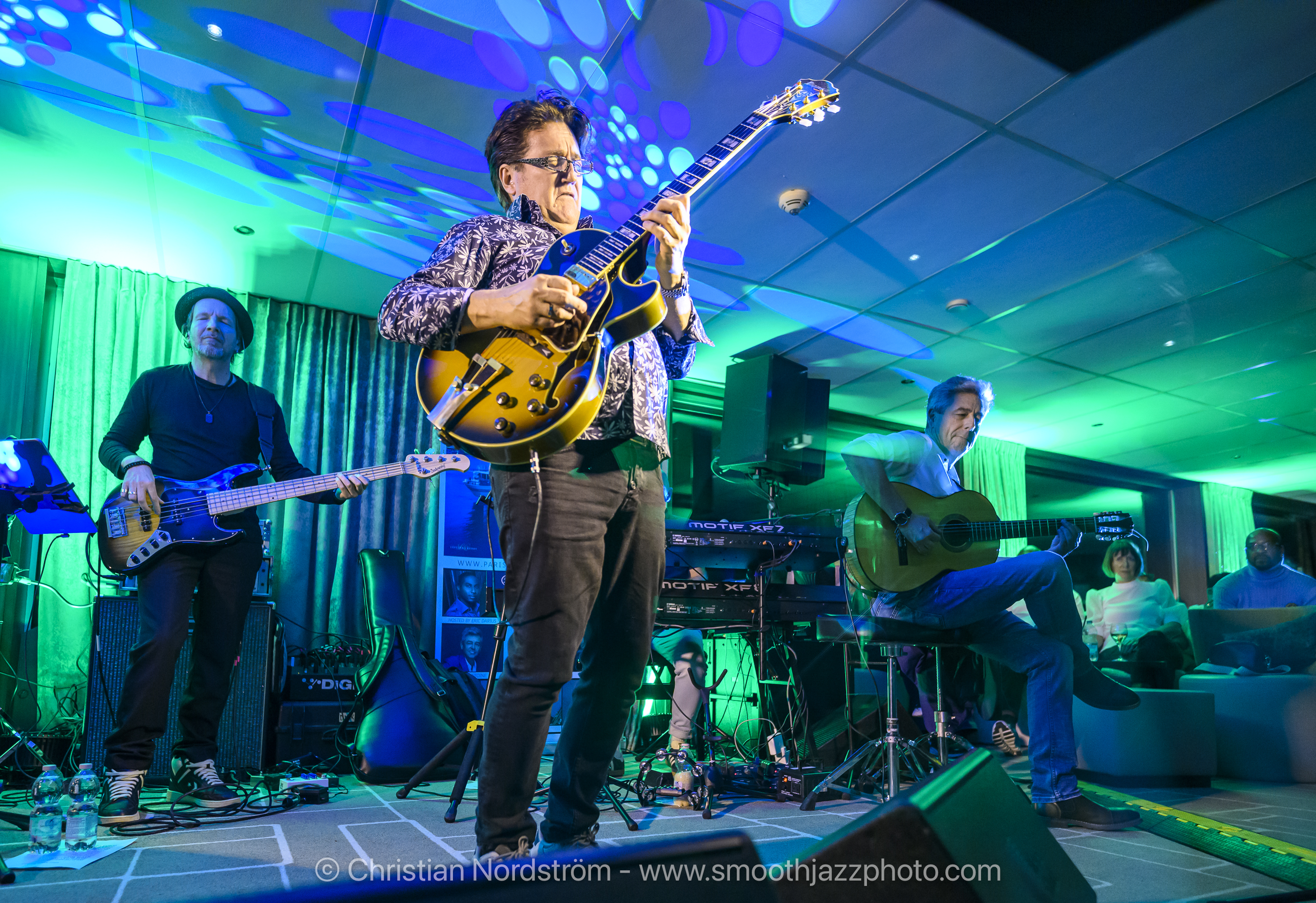 SJP2024 MarcAntoine 040