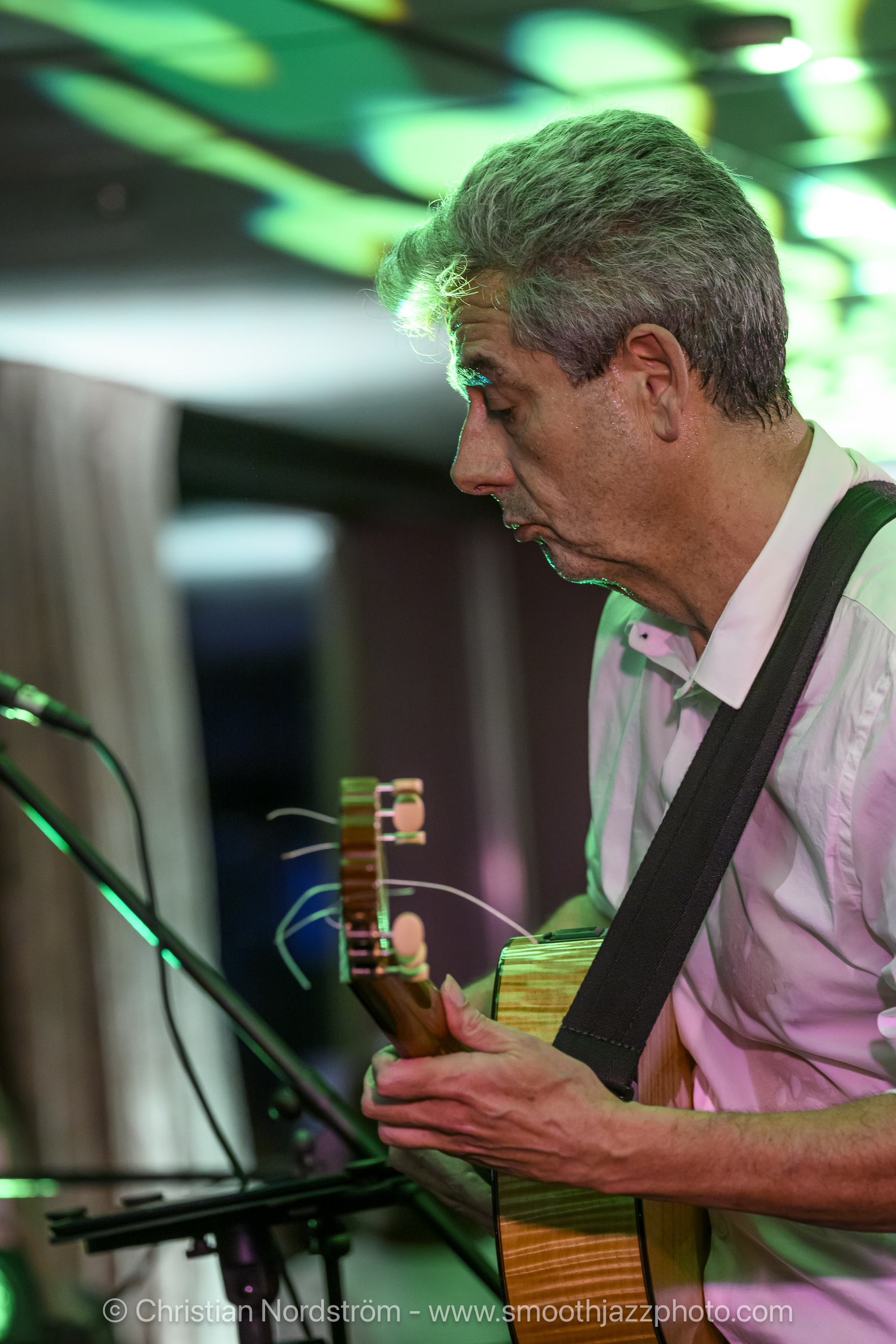 SJP2024 MarcAntoine 049