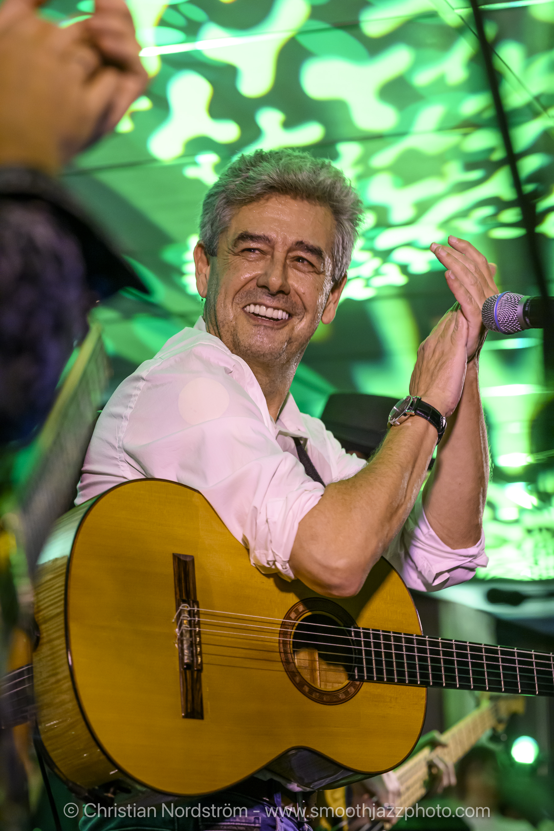 SJP2024 MarcAntoine 055