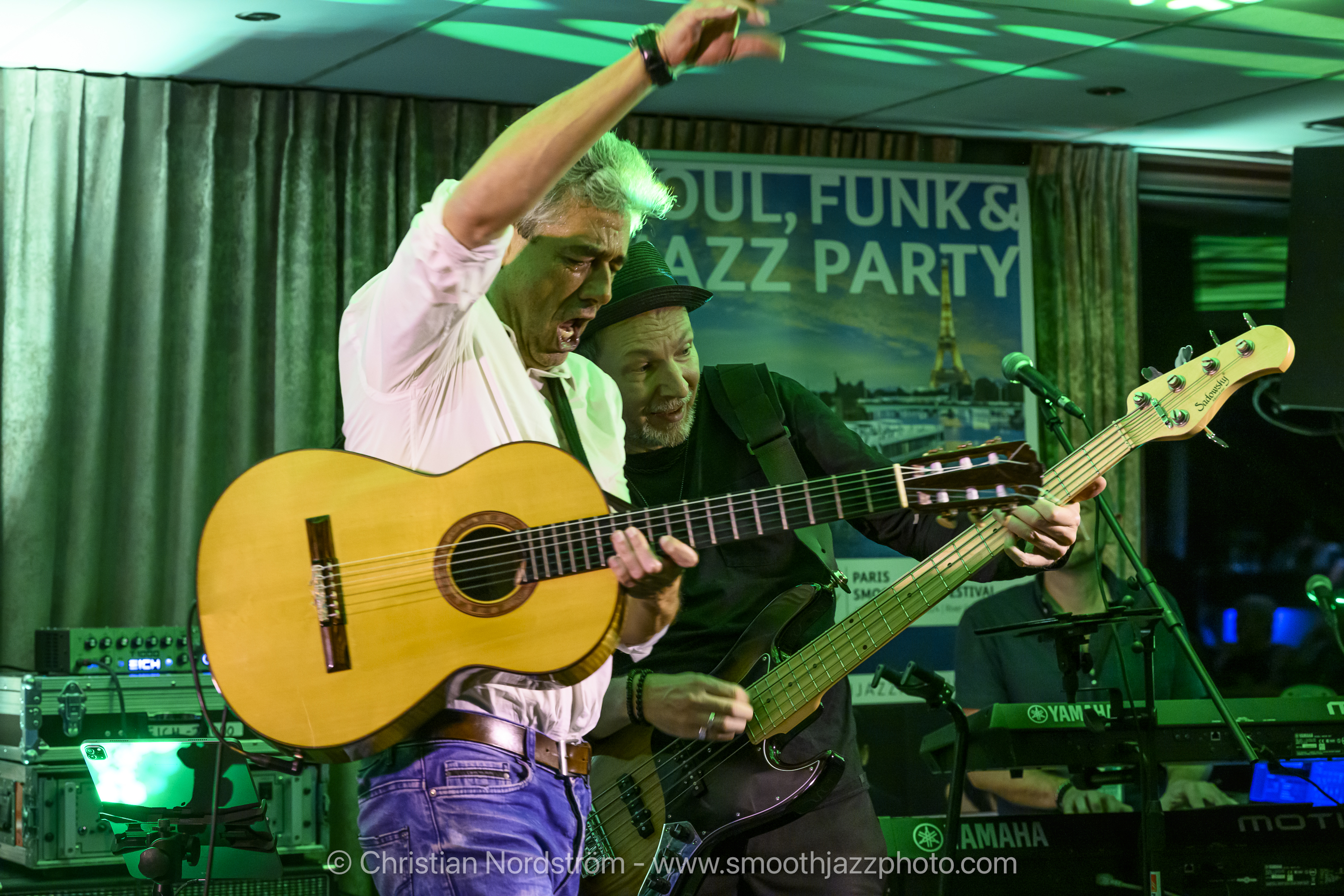 SJP2024 MarcAntoine 059