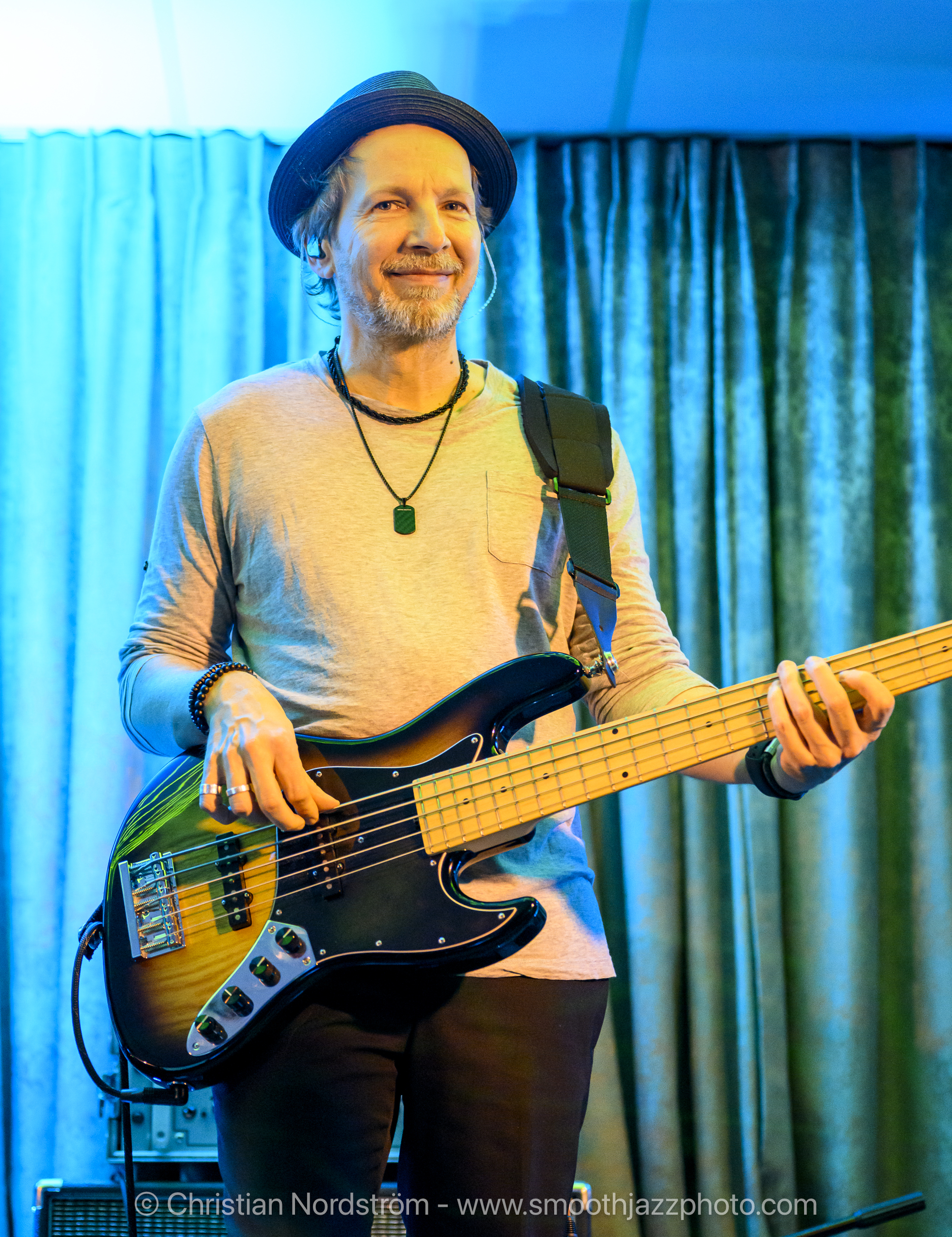 SJP2024 MarcJaimes 045