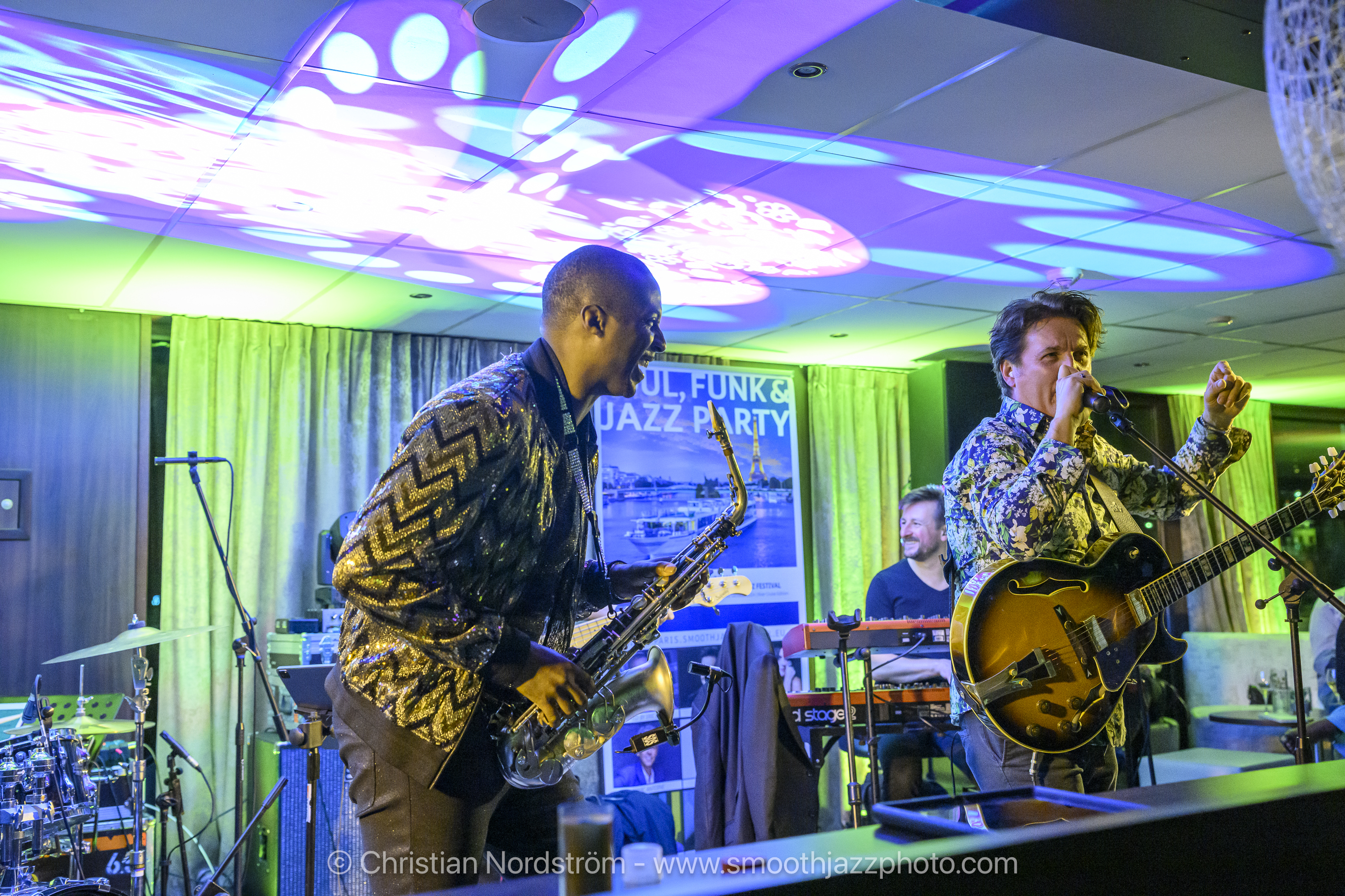 SJP2024 MarcJaimes 052