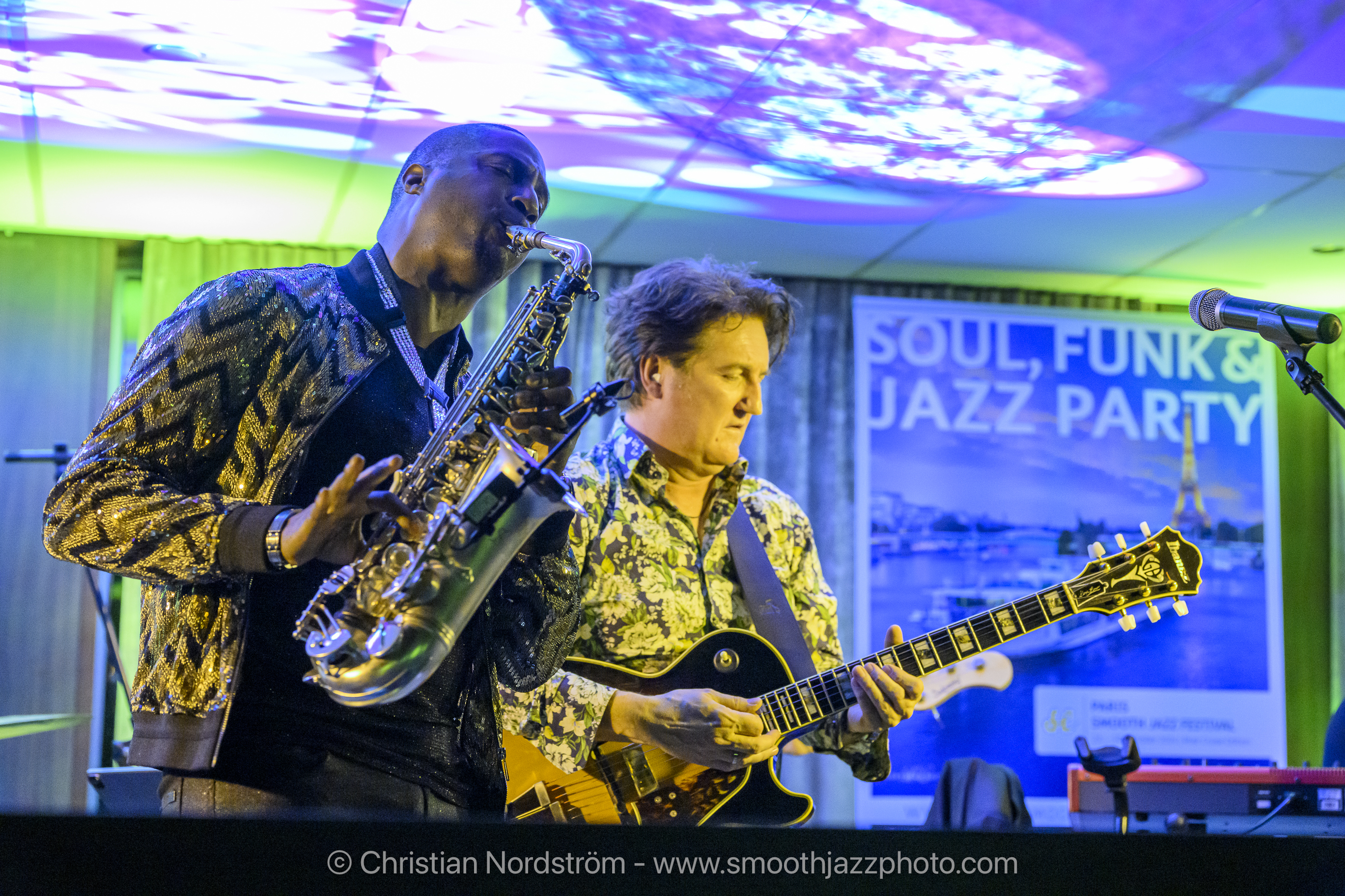 SJP2024 MarcJaimes 057