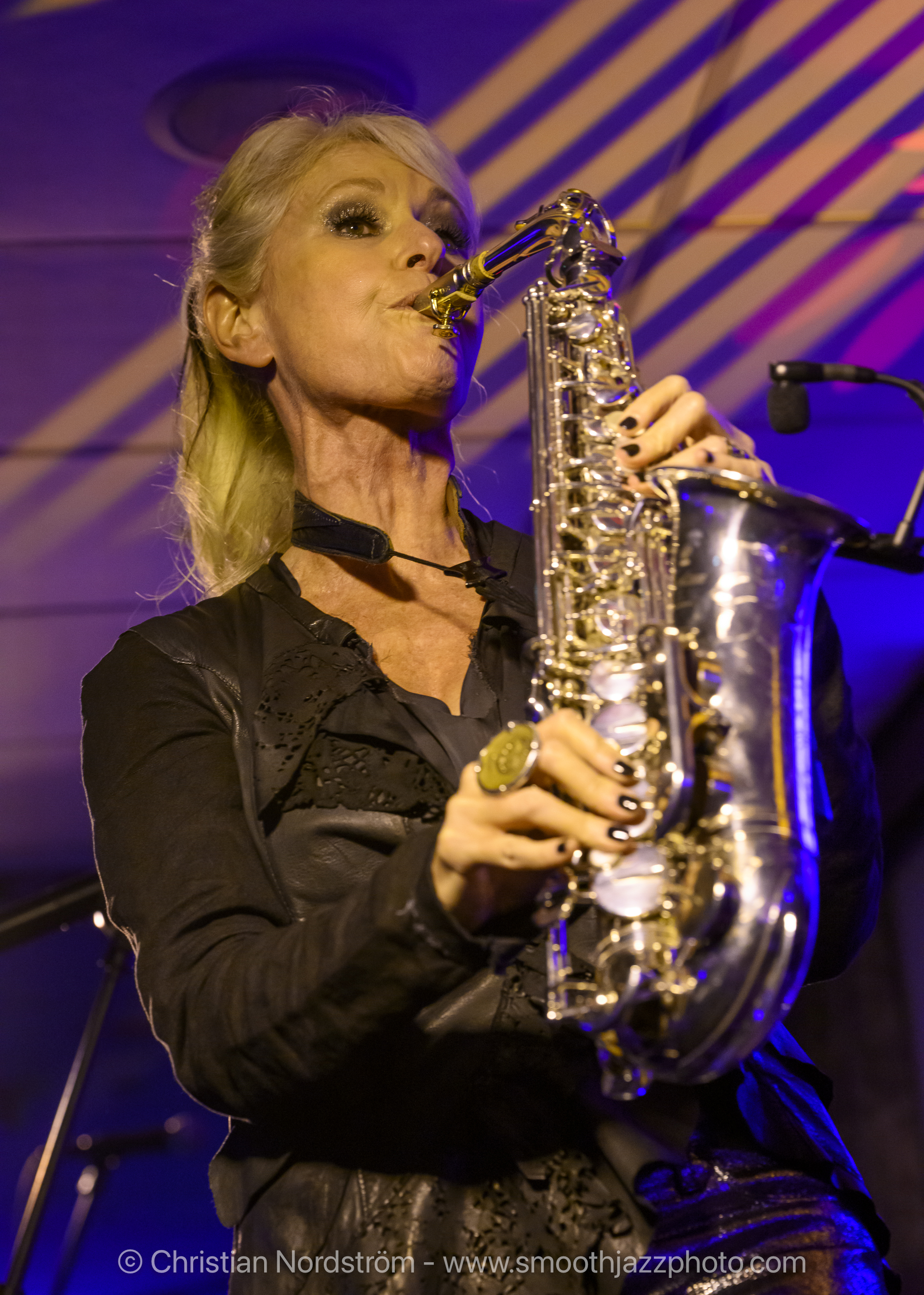 SJP2024 MindiAbair 006