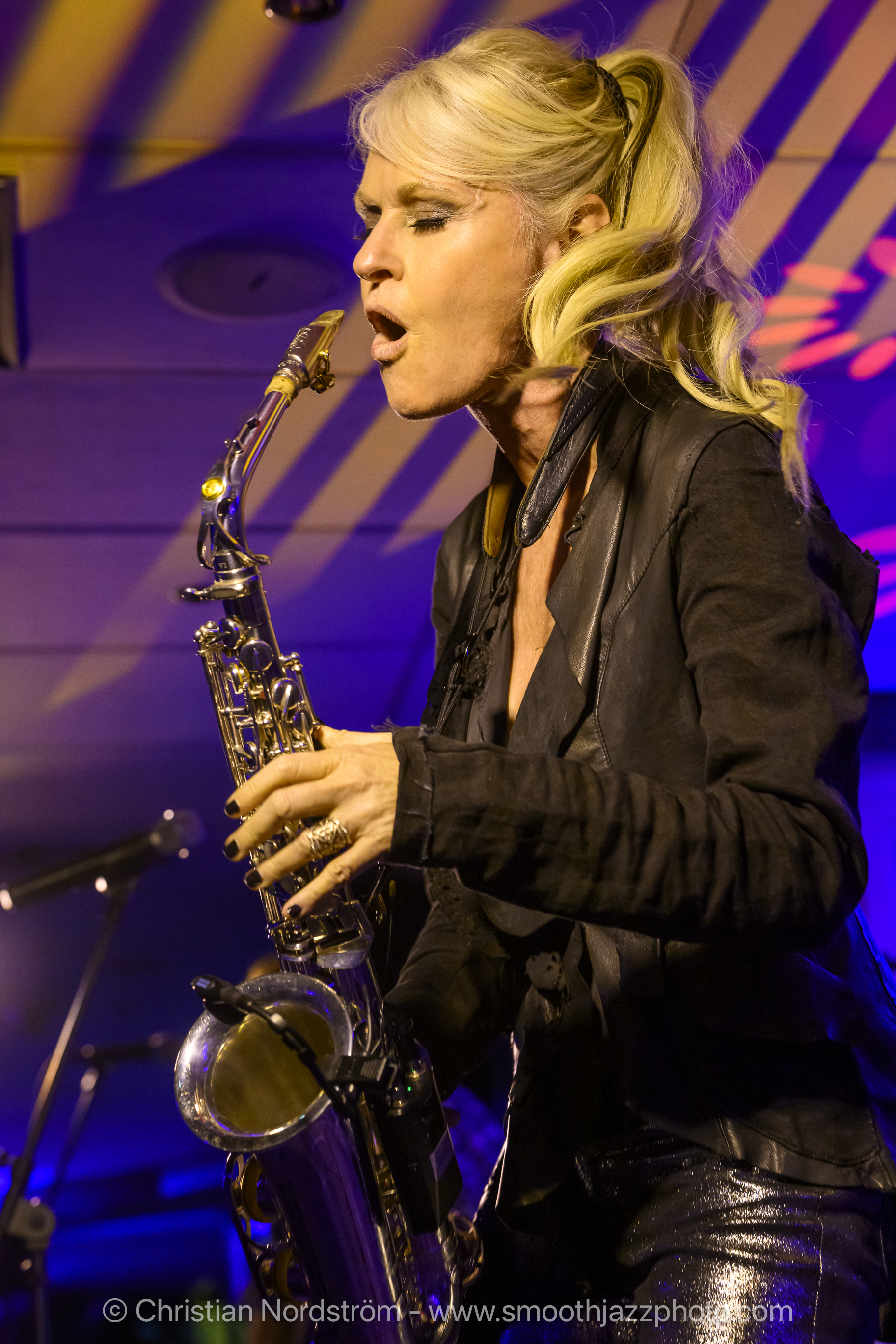 SJP2024 MindiAbair 007