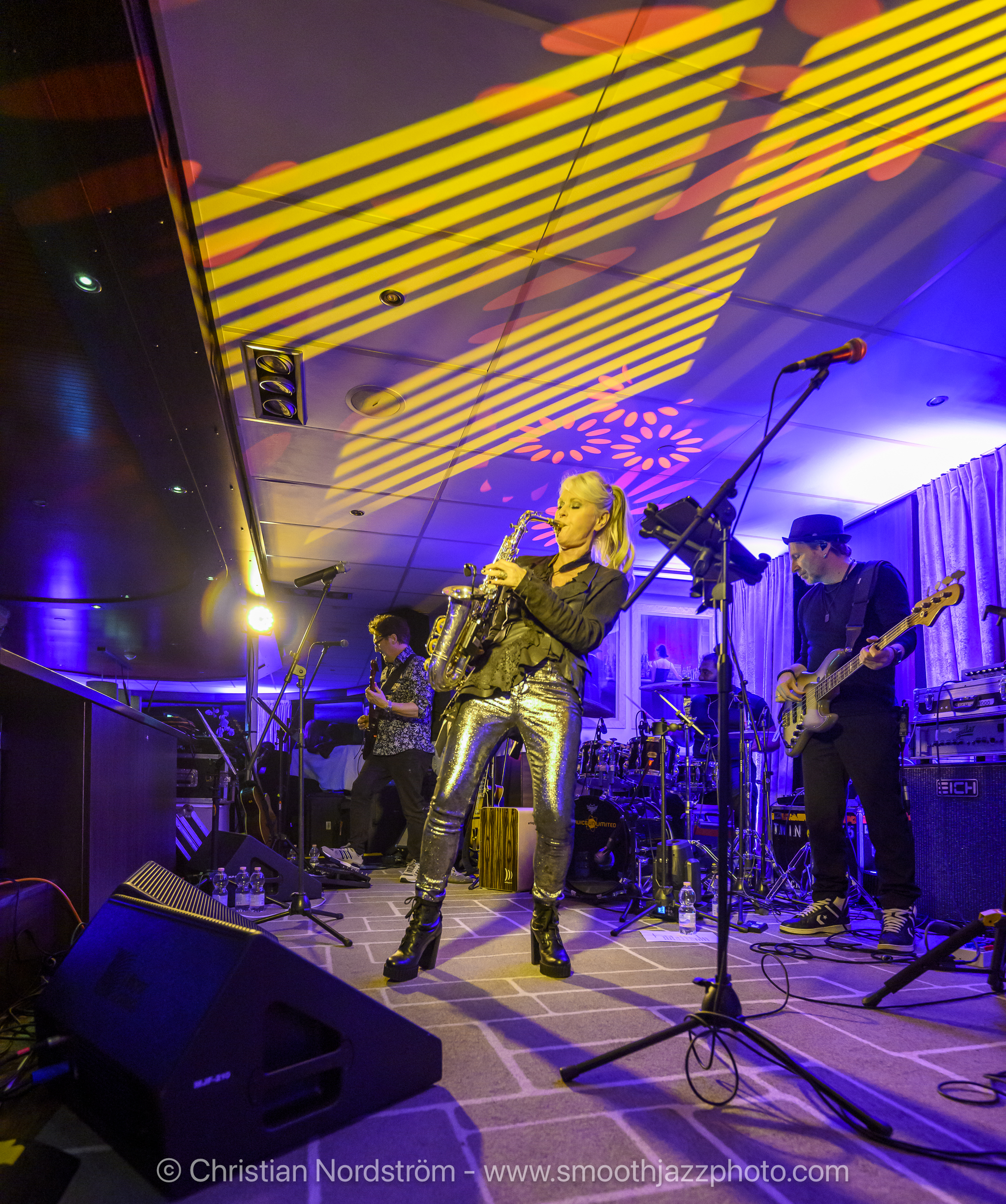 SJP2024 MindiAbair 009