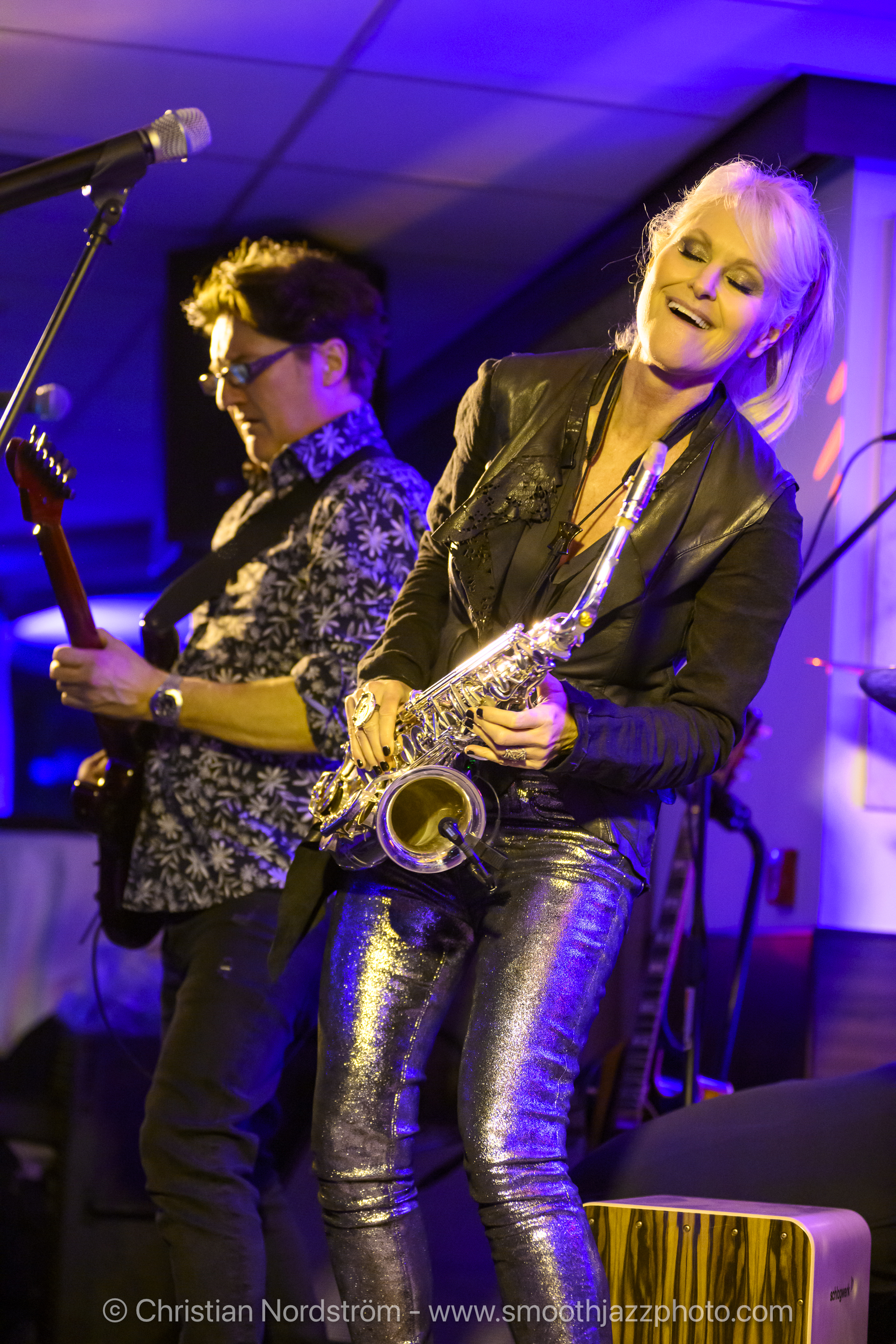 SJP2024 MindiAbair 012