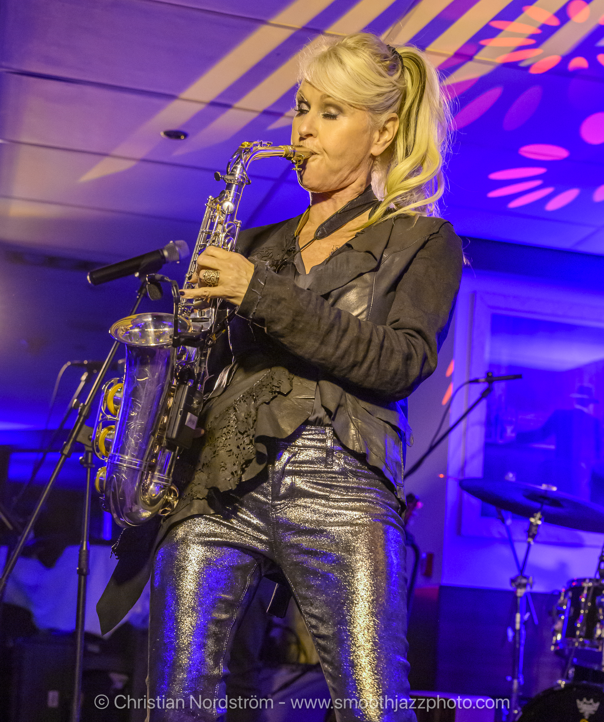 SJP2024 MindiAbair 013