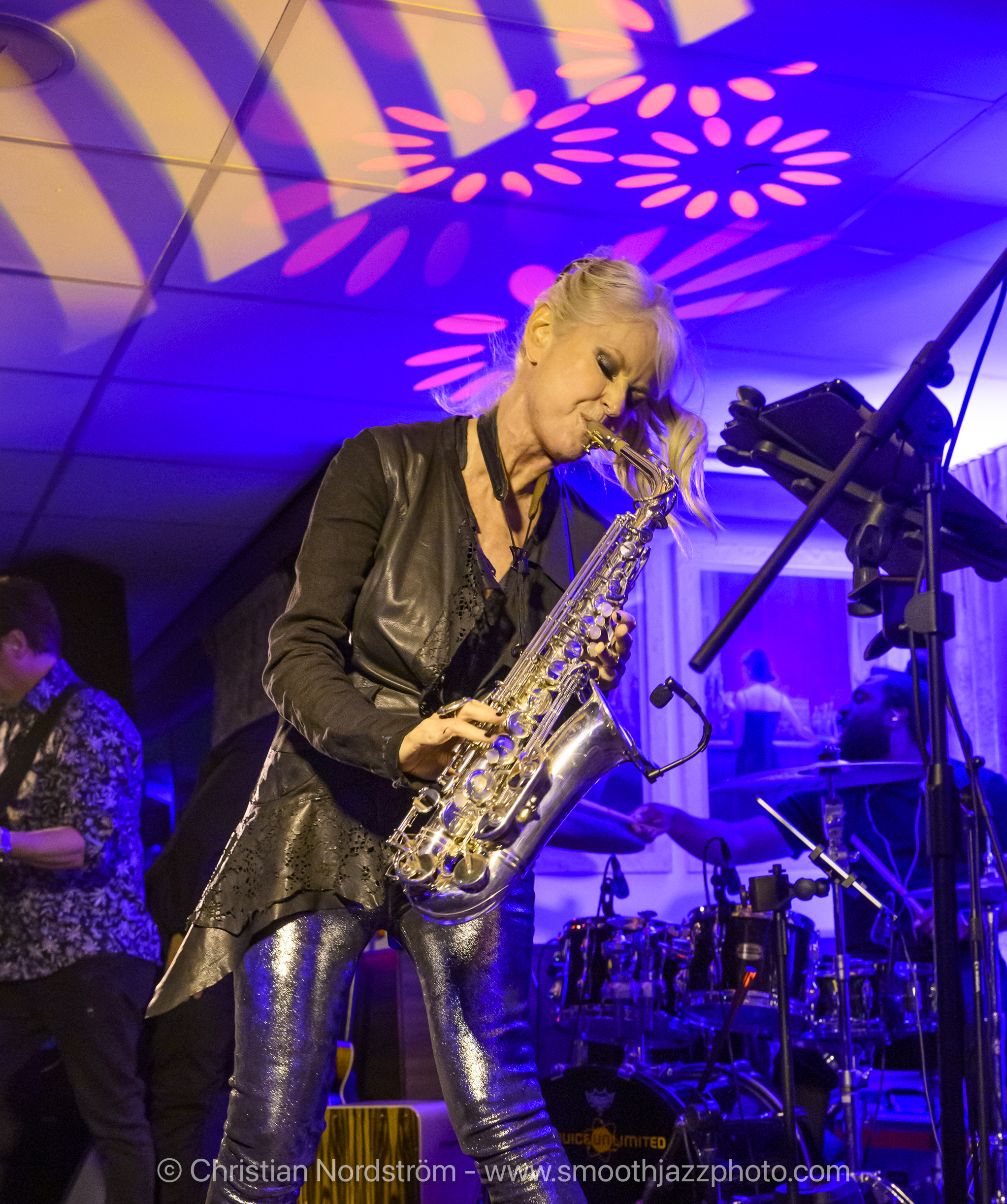 SJP2024 MindiAbair 014