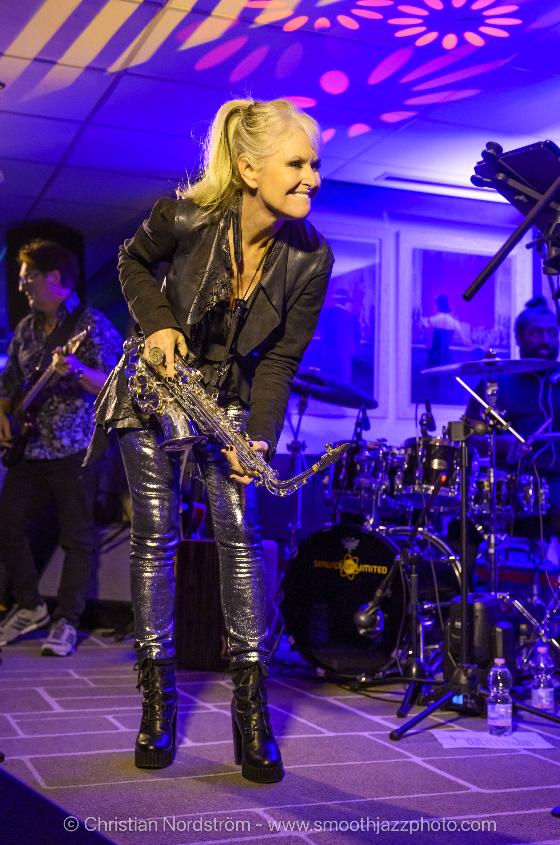 SJP2024 MindiAbair 016