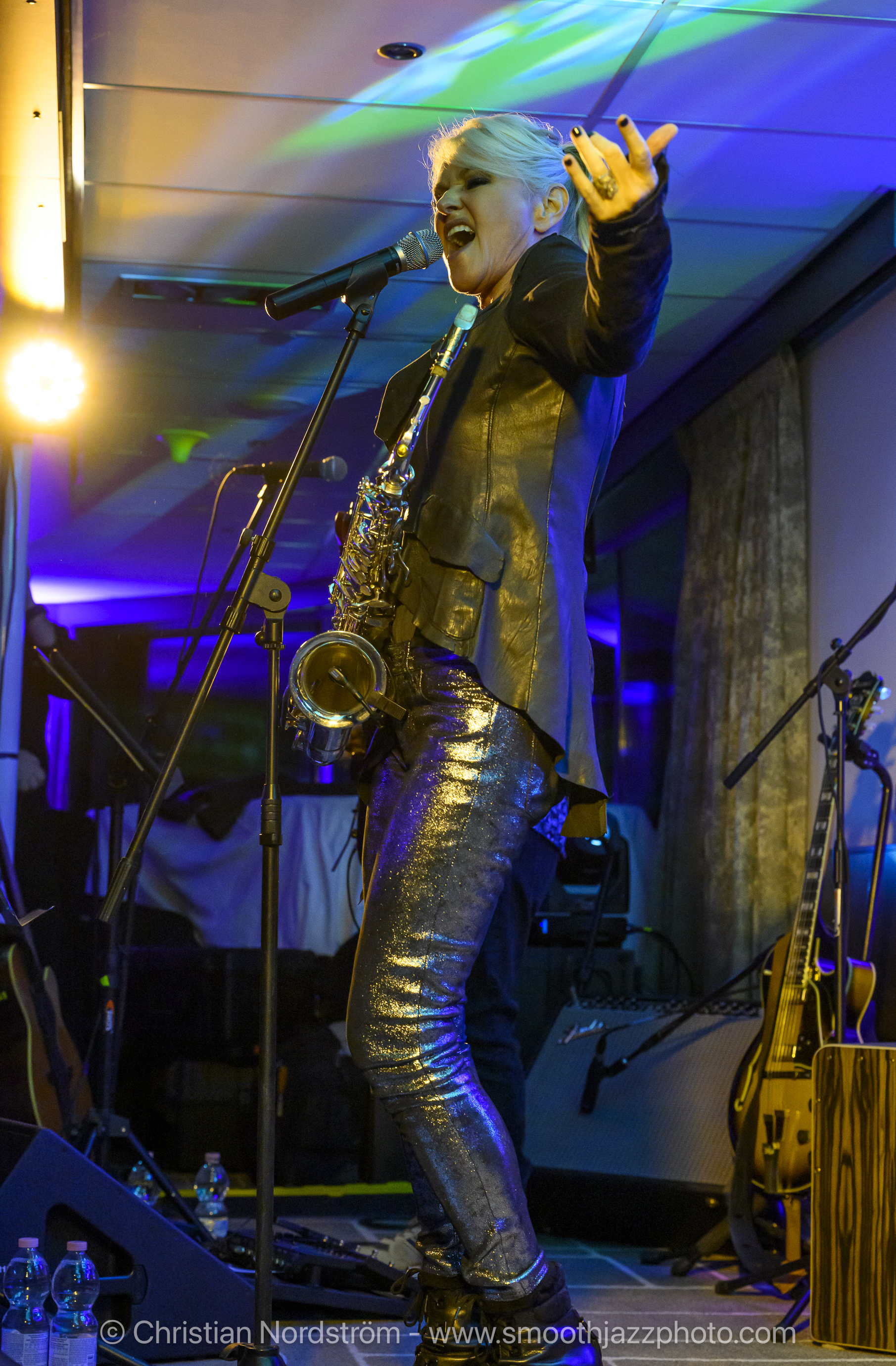 SJP2024 MindiAbair 022