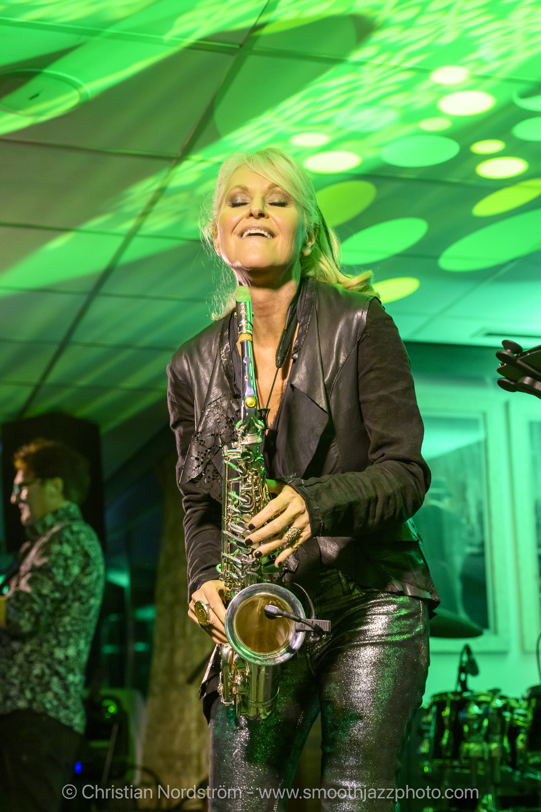 SJP2024 MindiAbair 026