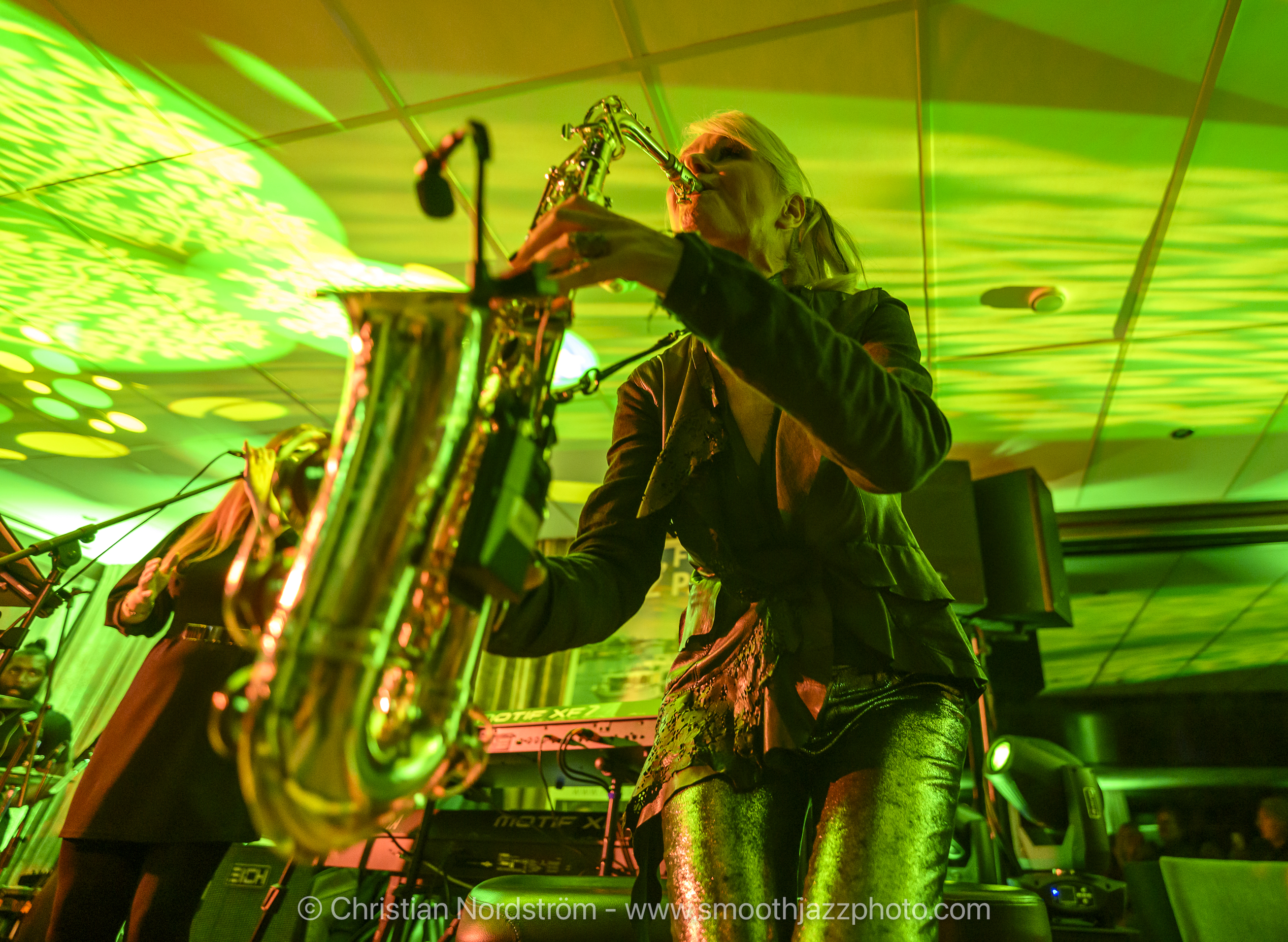 SJP2024 MindiAbair 028