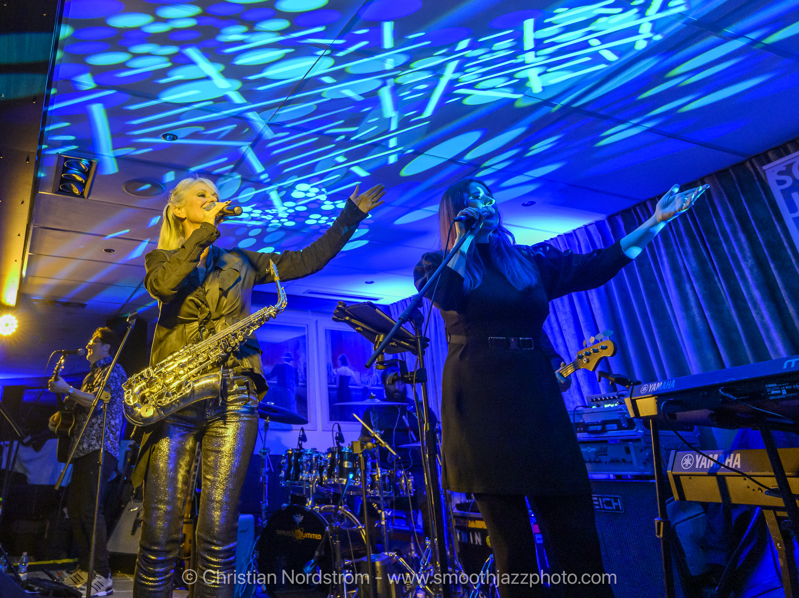 SJP2024 MindiAbair 029