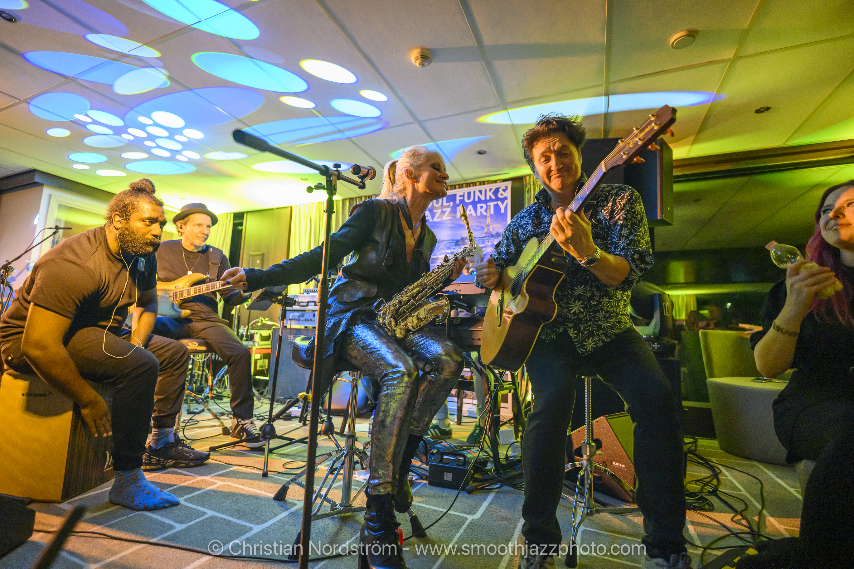 SJP2024 MindiAbair 033